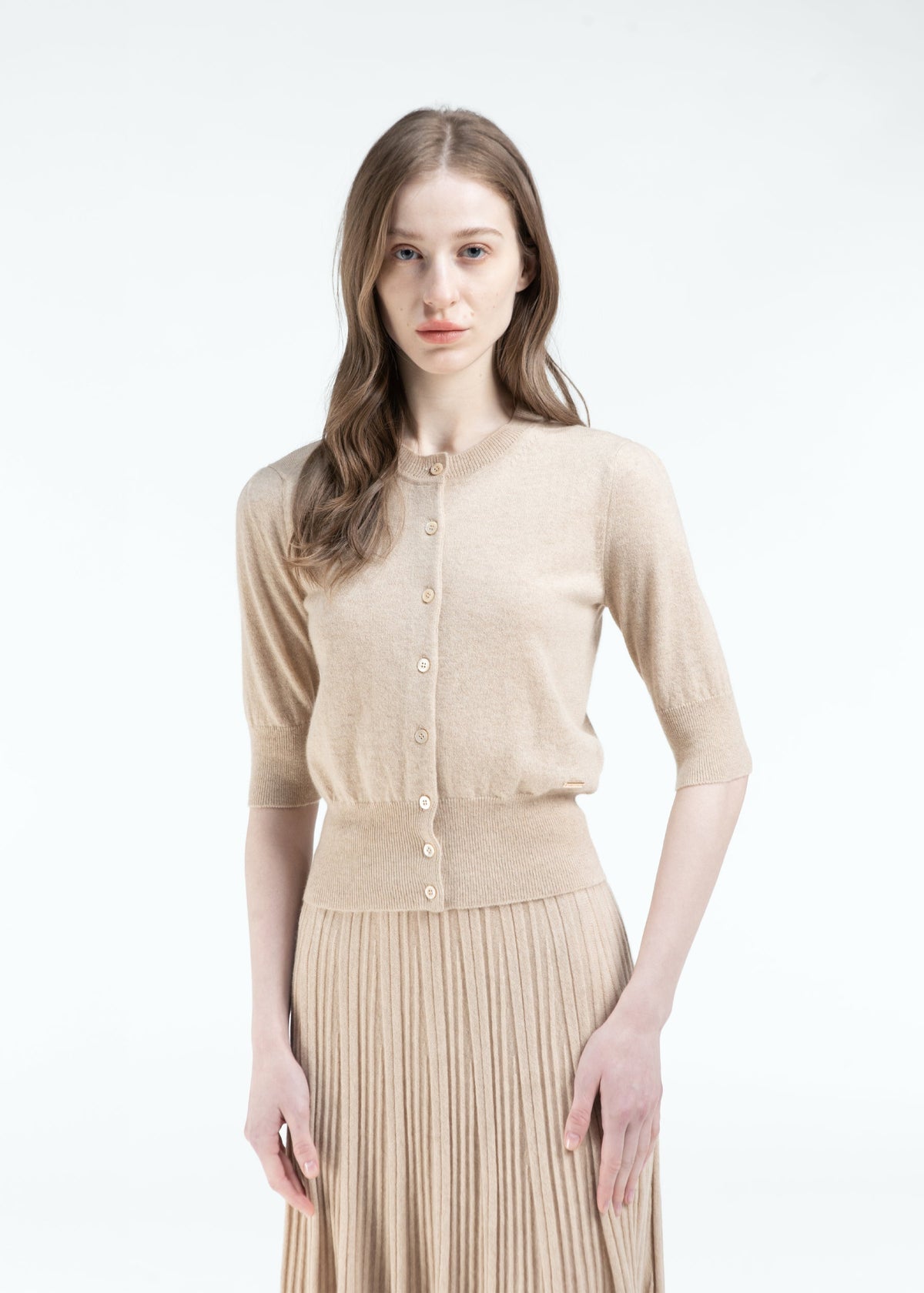 Bracciare Cardigan