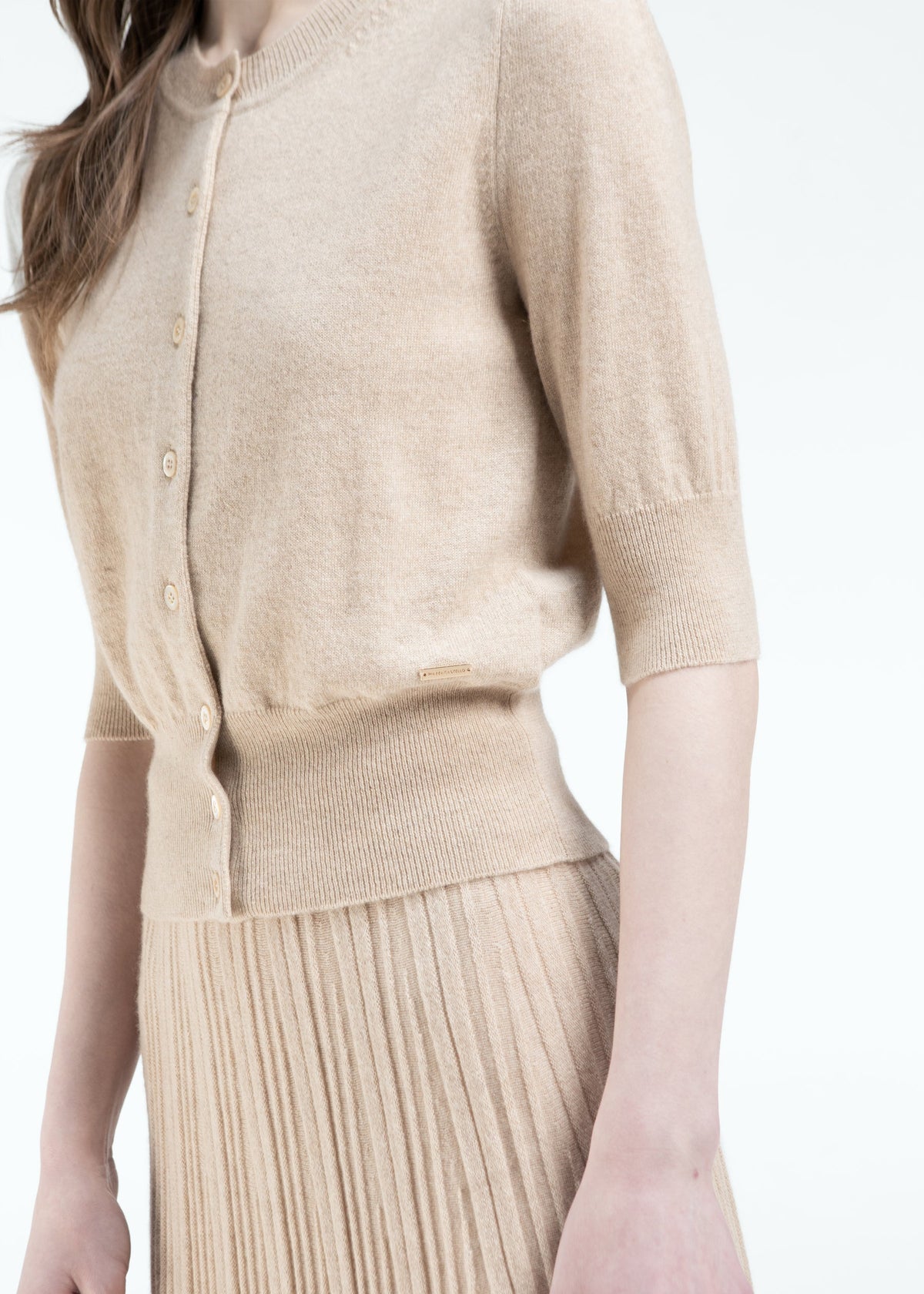 Bracciare Cardigan