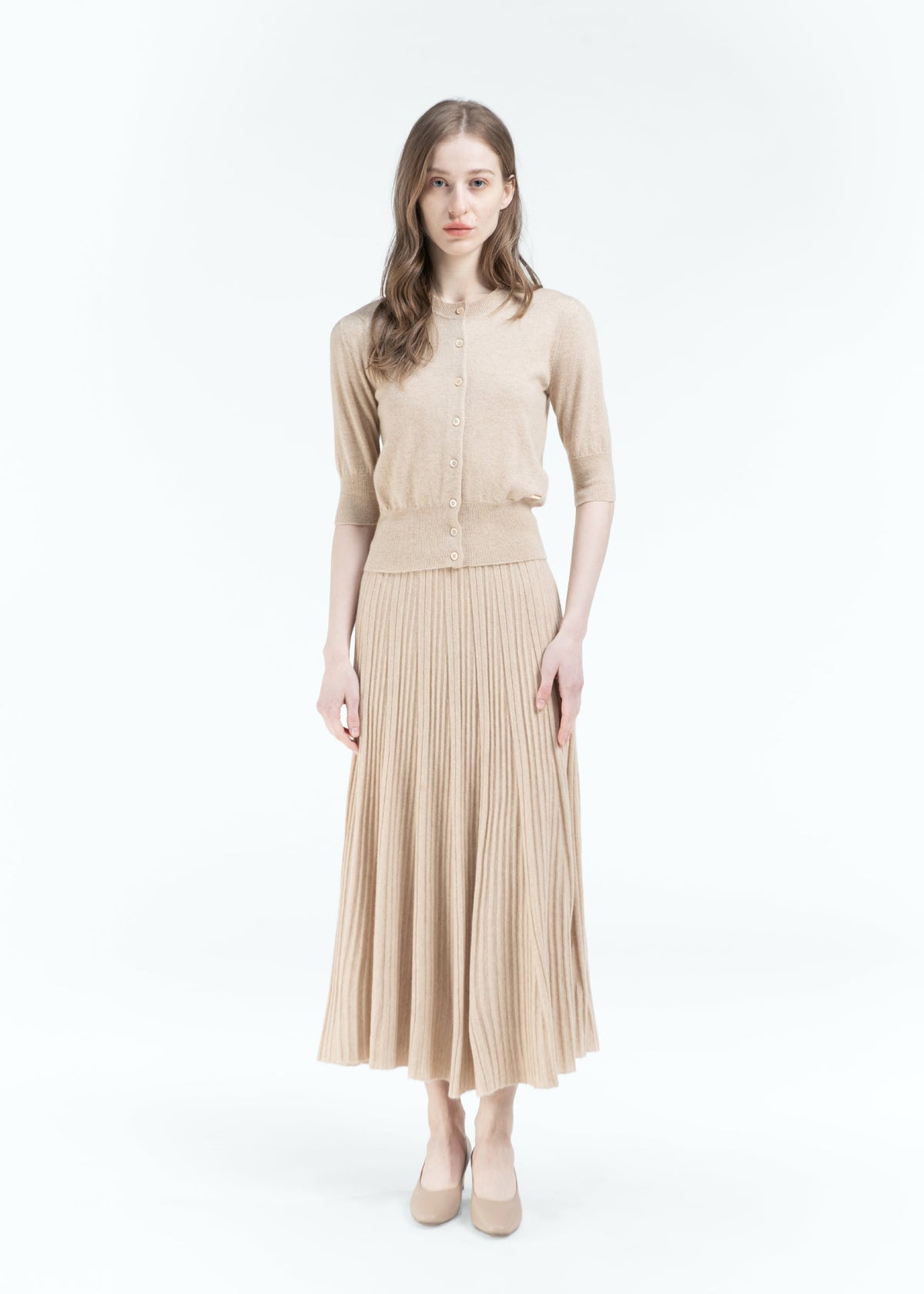 Bracciare Cardigan
