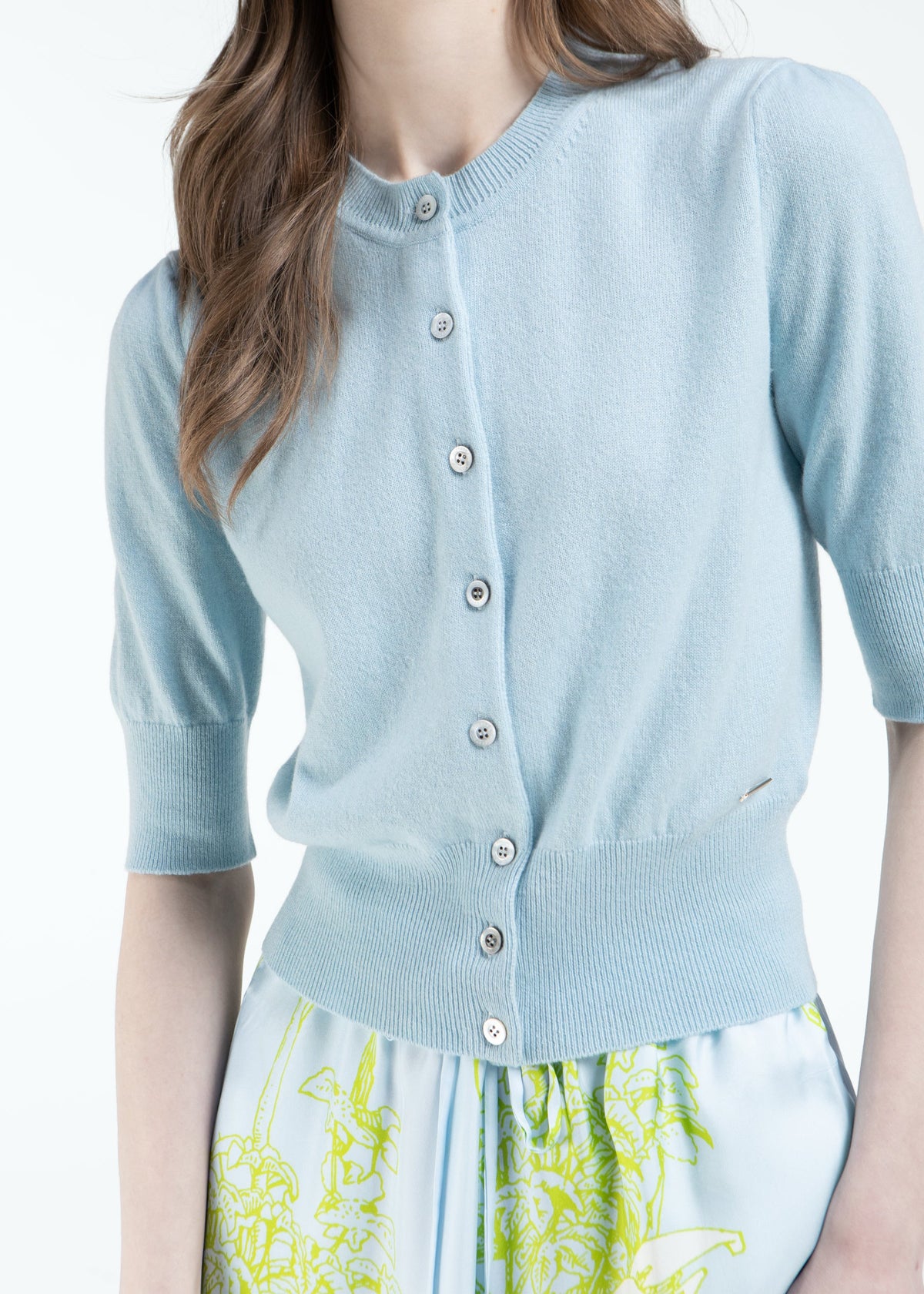 Bracciare Cardigan