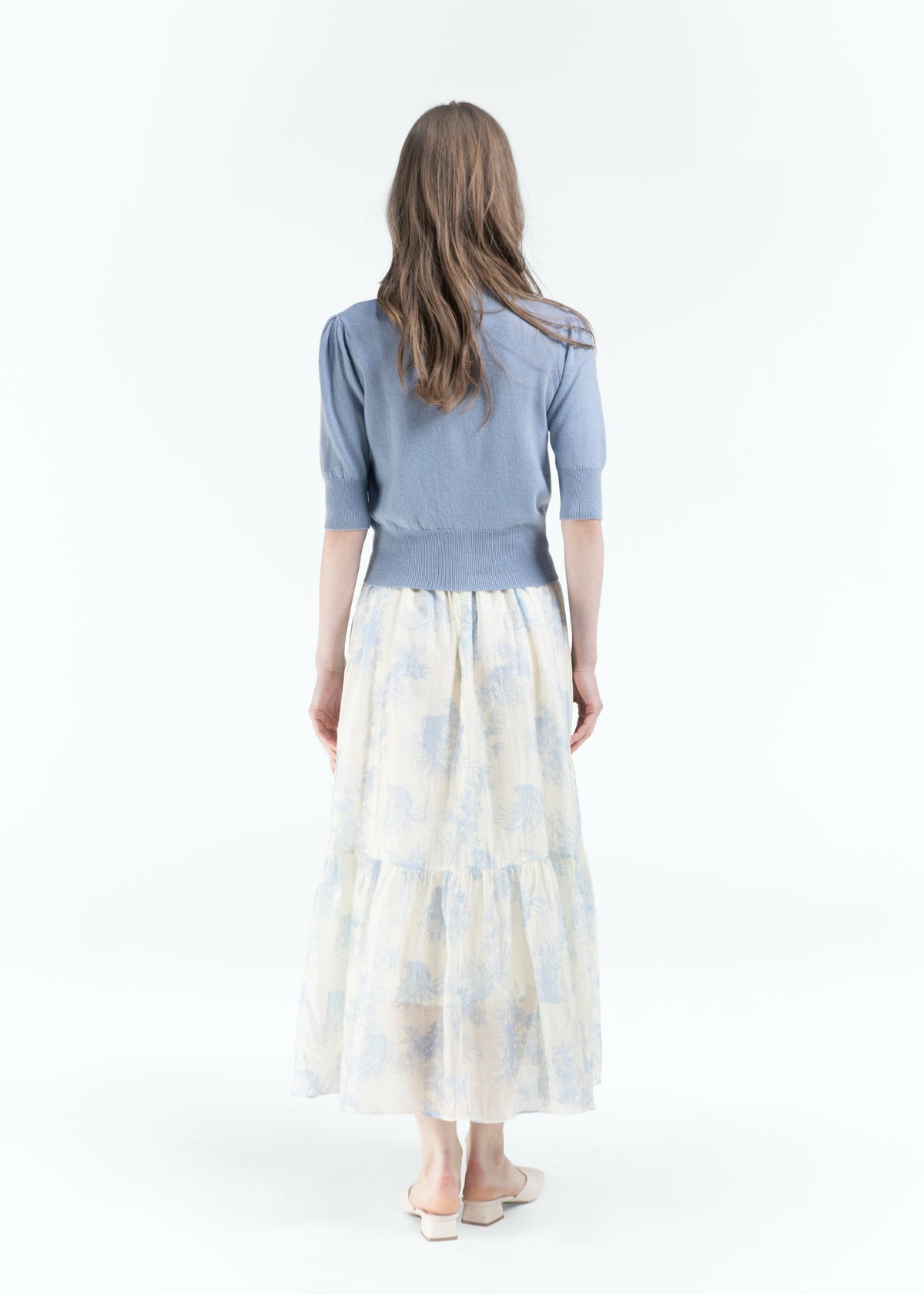 Bracciare Cardigan