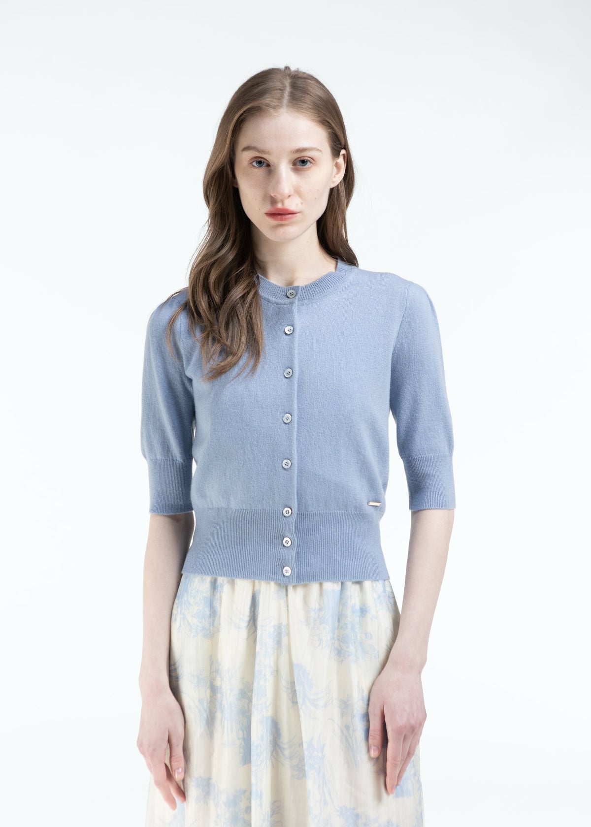 Bracciare Cardigan
