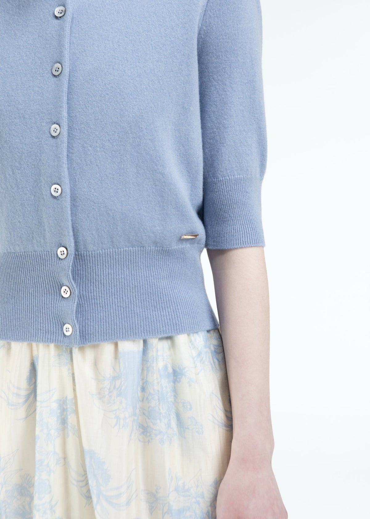 Bracciare Cardigan