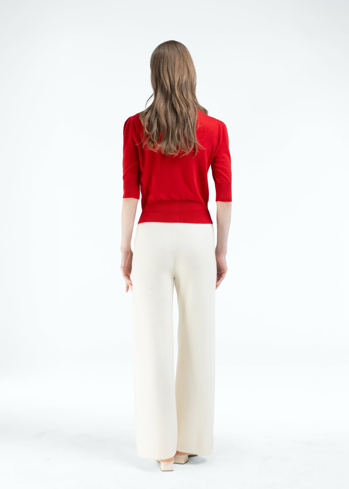 Bracciare Cardigan