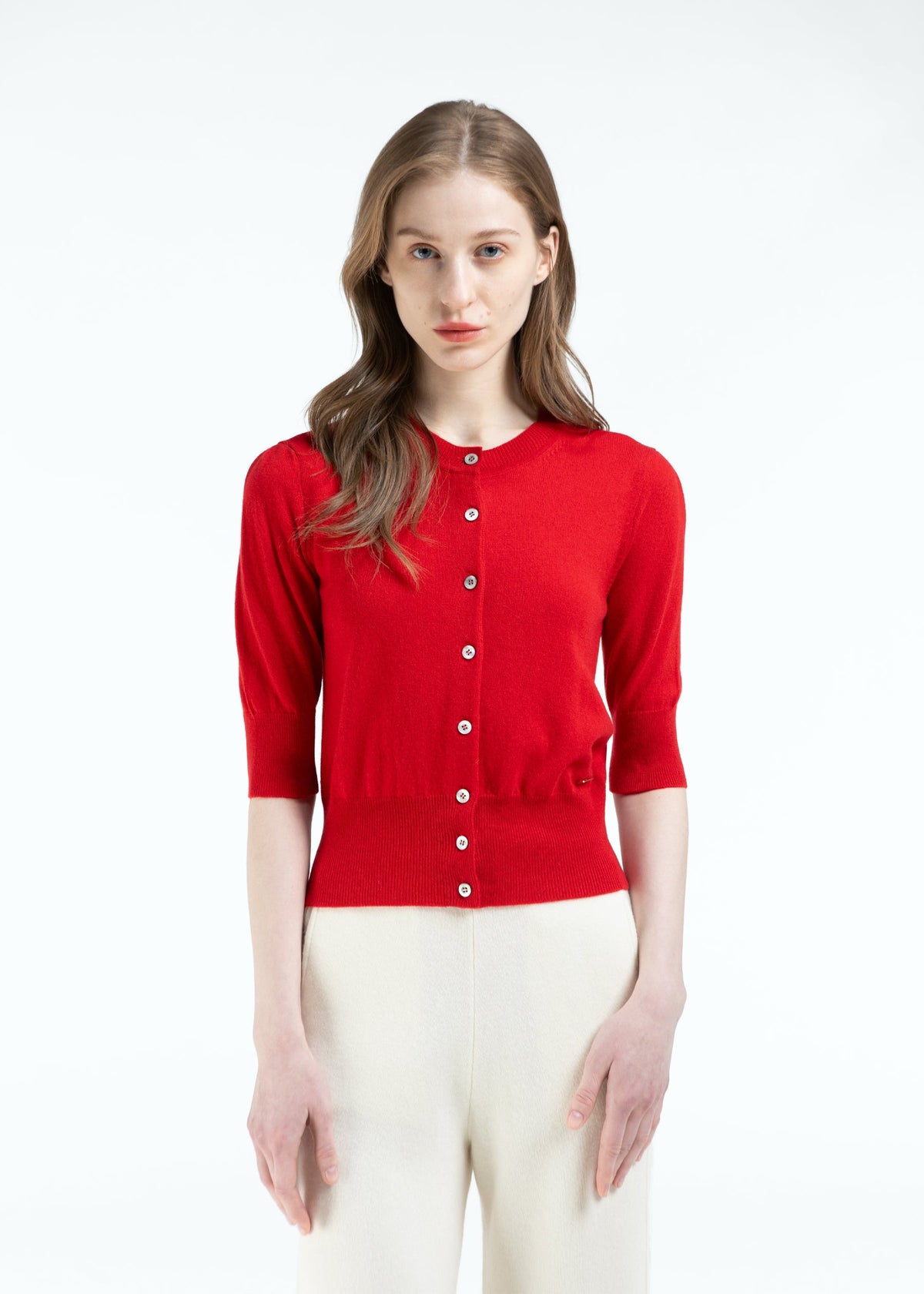 Bracciare Cardigan