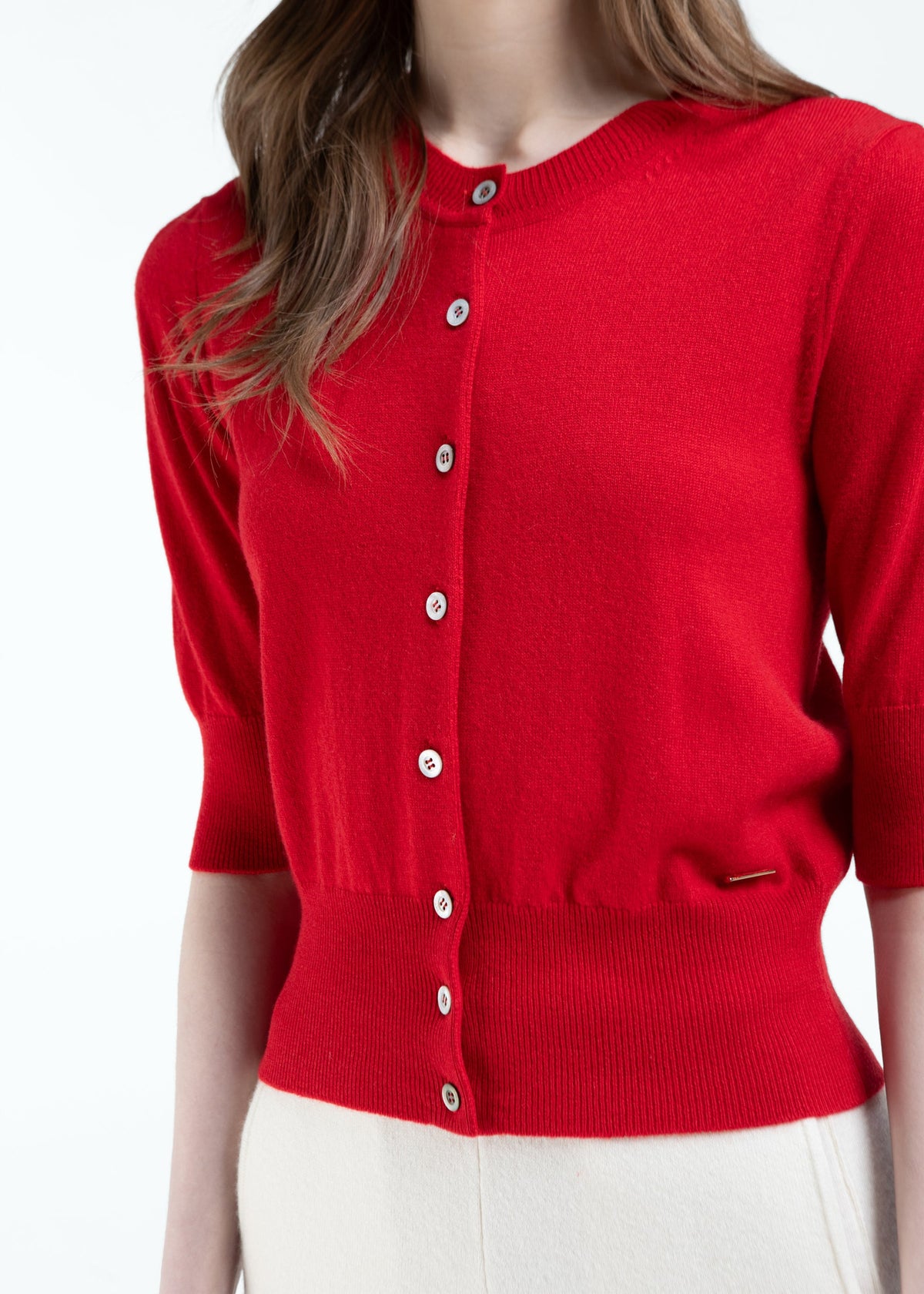 Bracciare Cardigan
