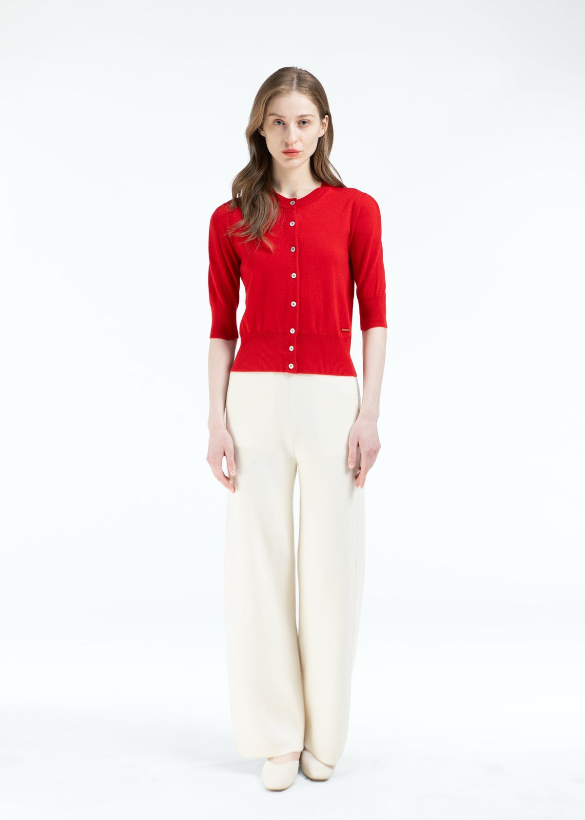 Bracciare Cardigan
