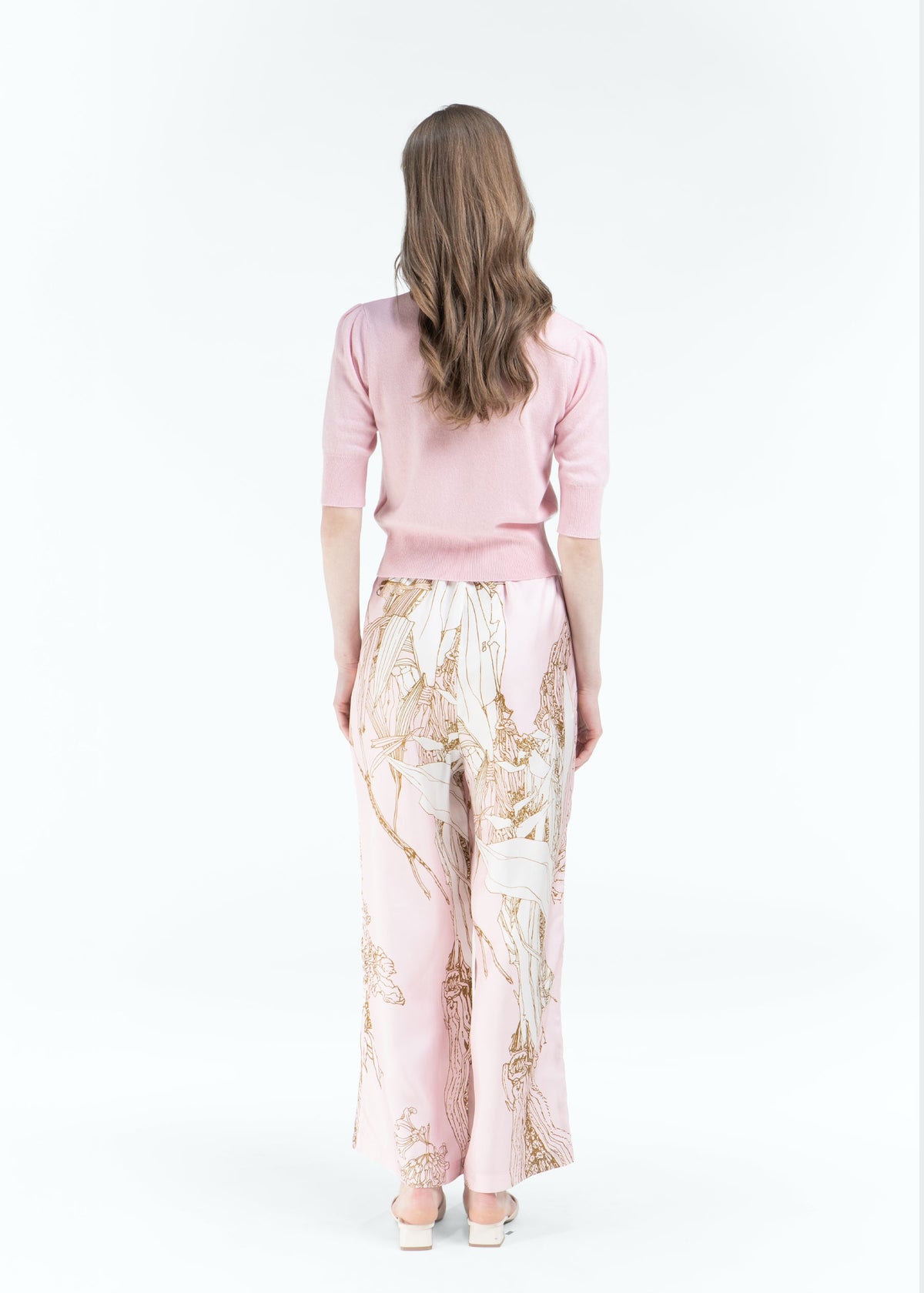 Bracciare Cardigan