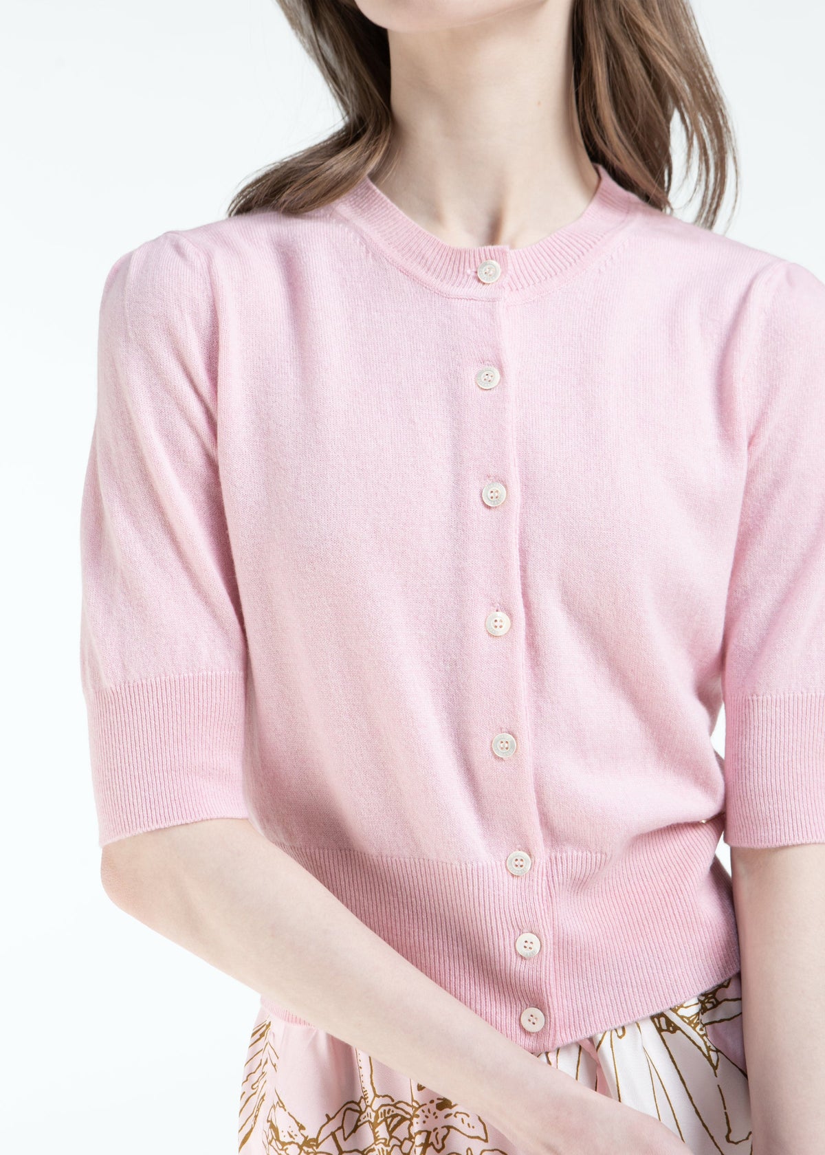 Bracciare Cardigan