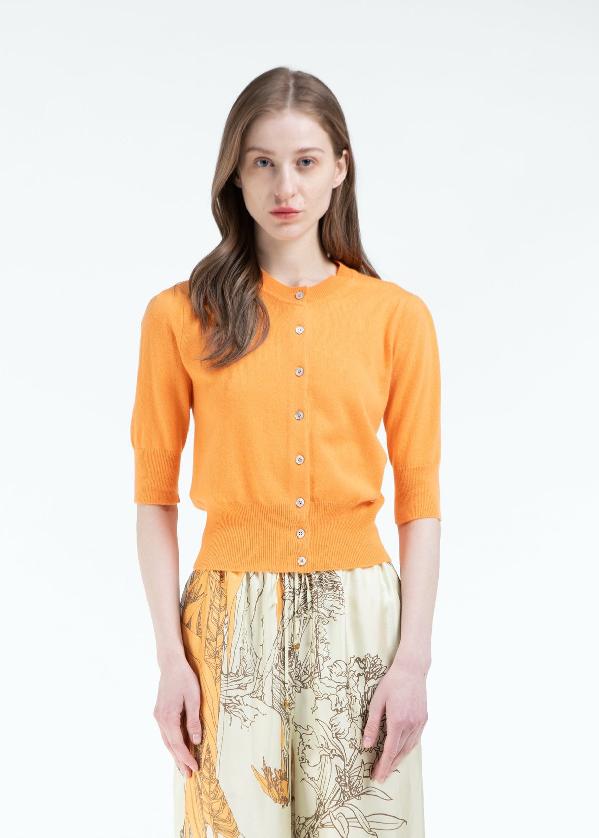 Bracciare Cardigan