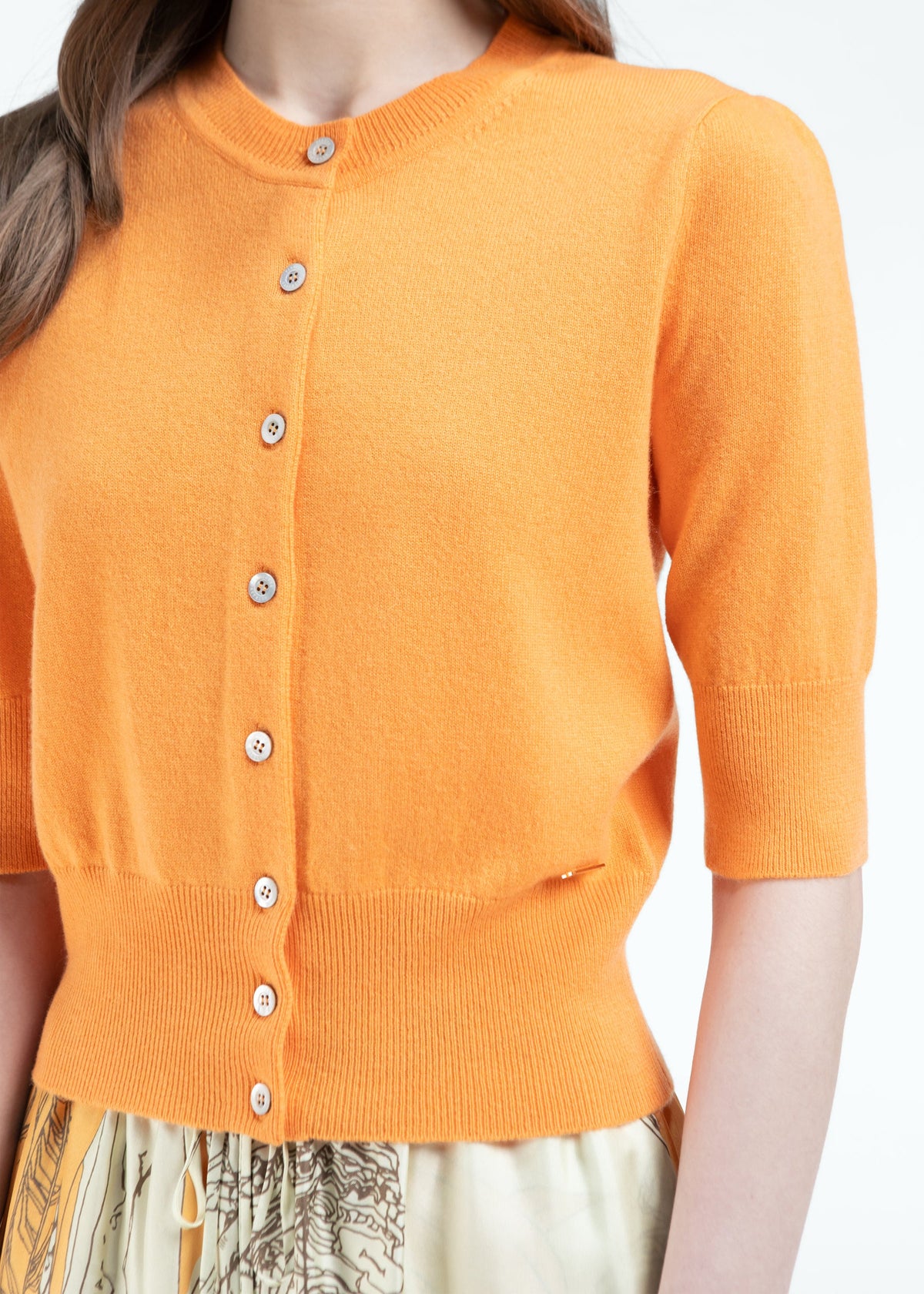 Bracciare Cardigan