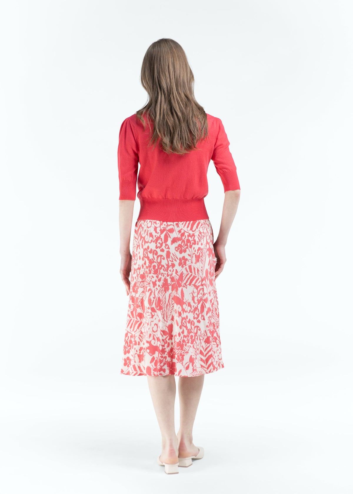 Bracciare Cardigan