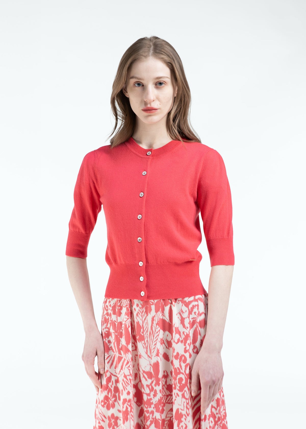 Bracciare Cardigan