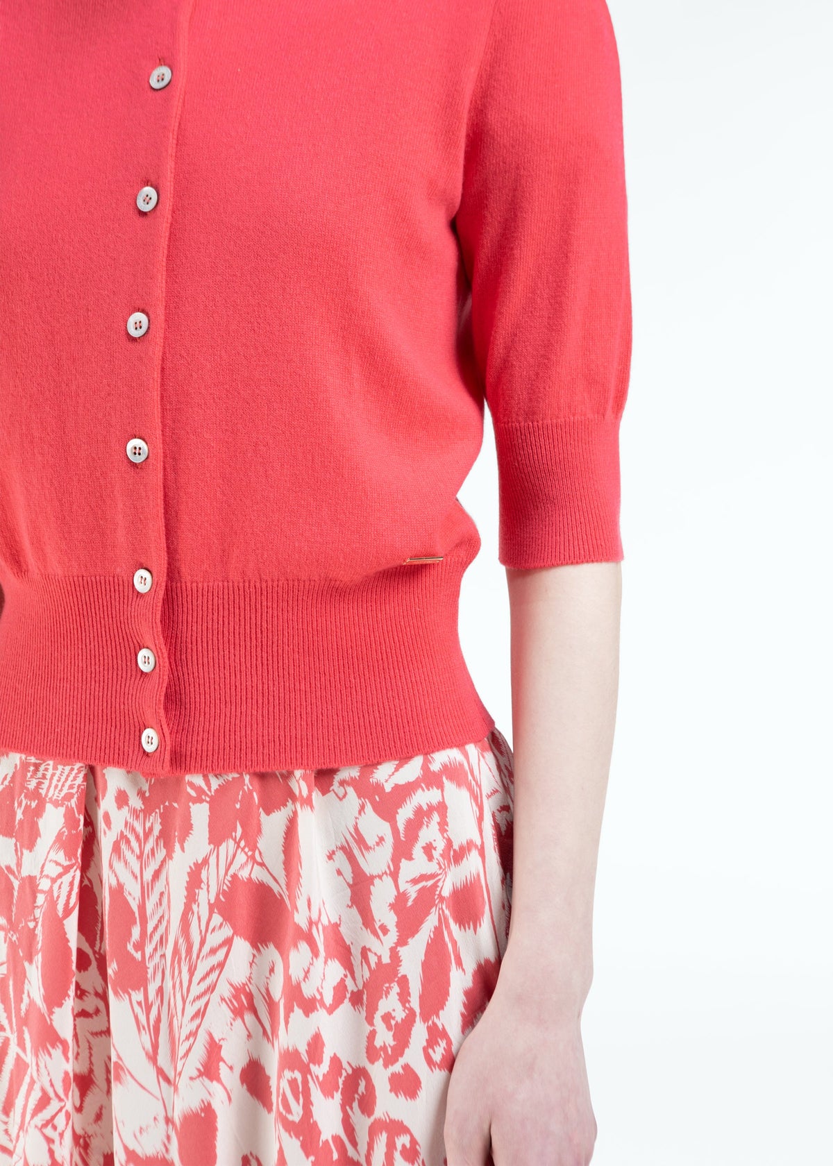 Bracciare Cardigan