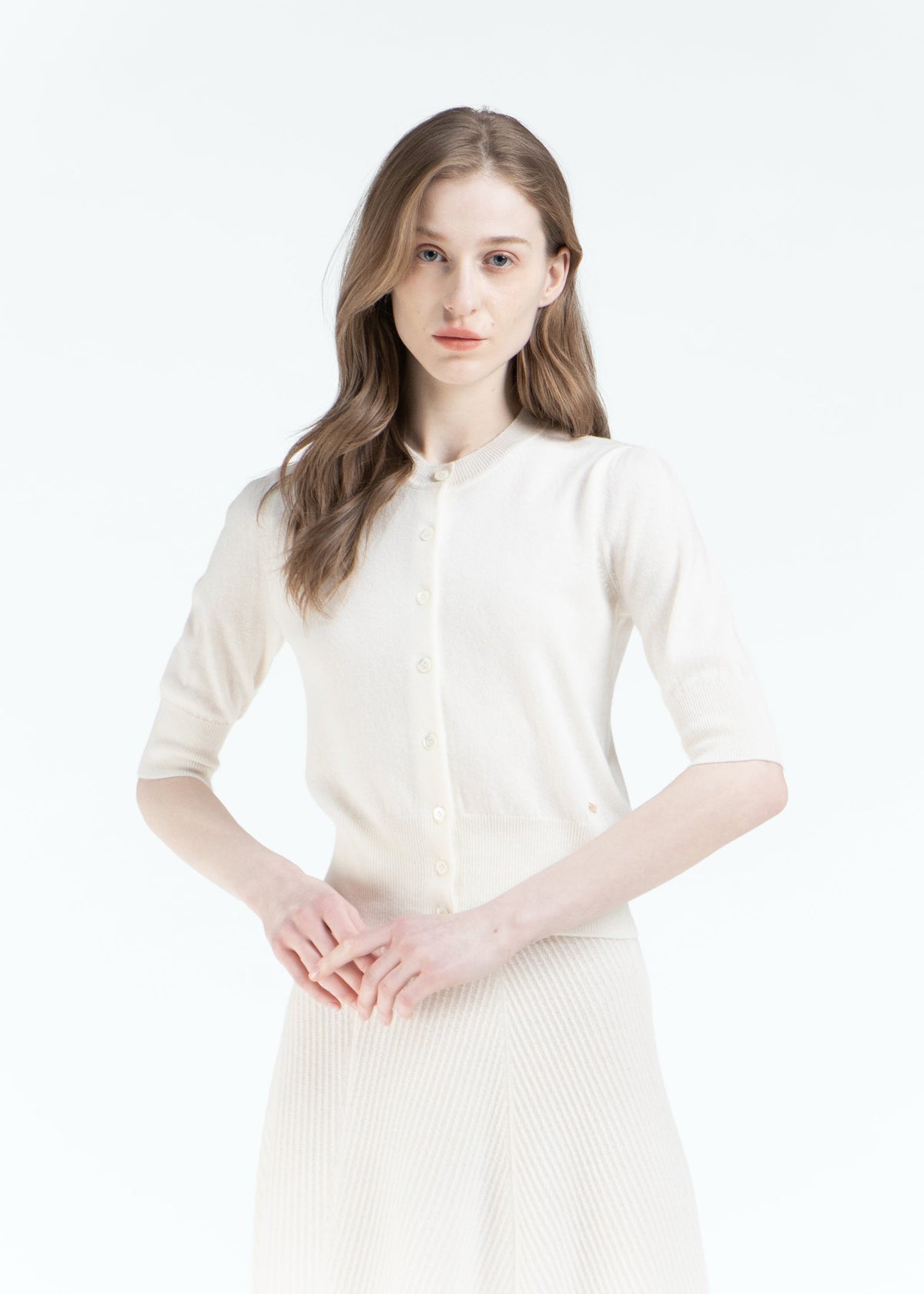 Bracciare Cardigan