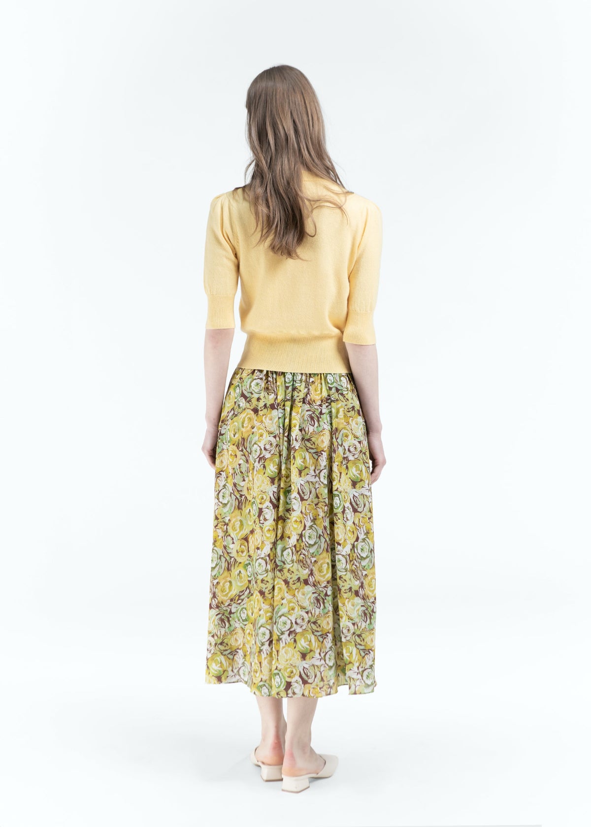 Bracciare Cardigan