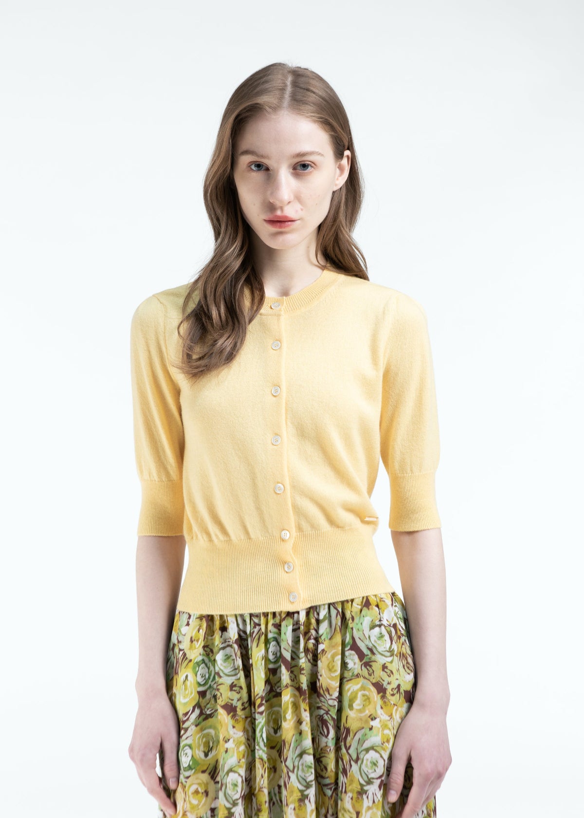 Bracciare Cardigan