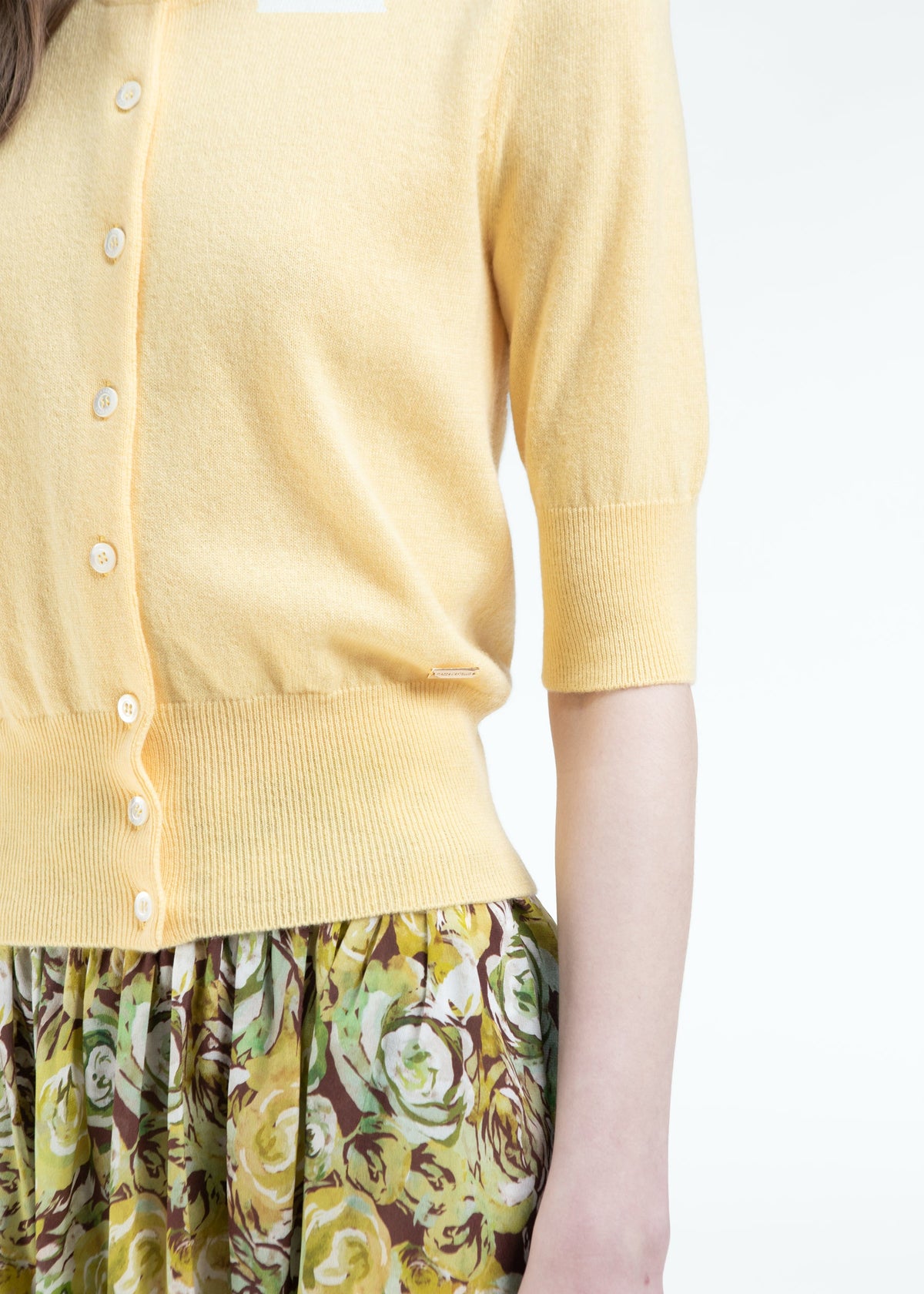 Bracciare Cardigan