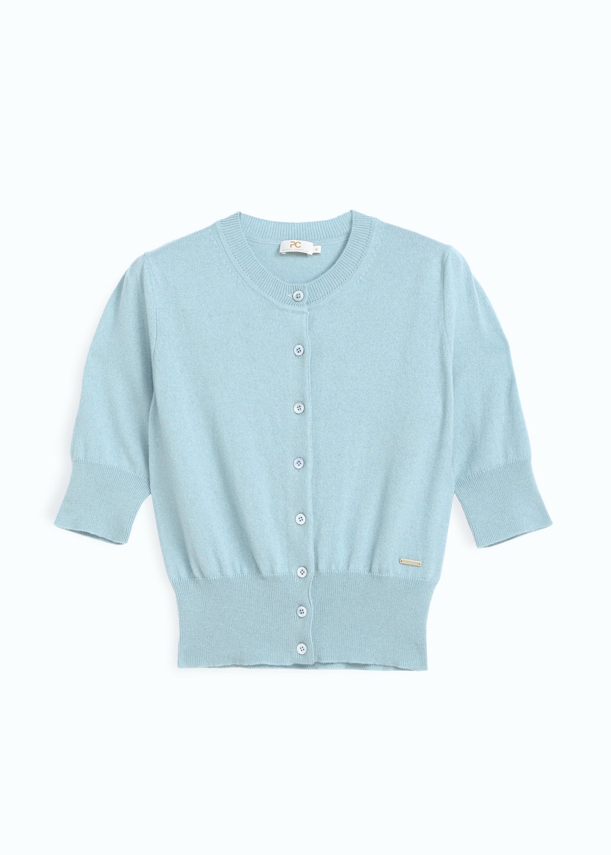 Bracciare Cardigan