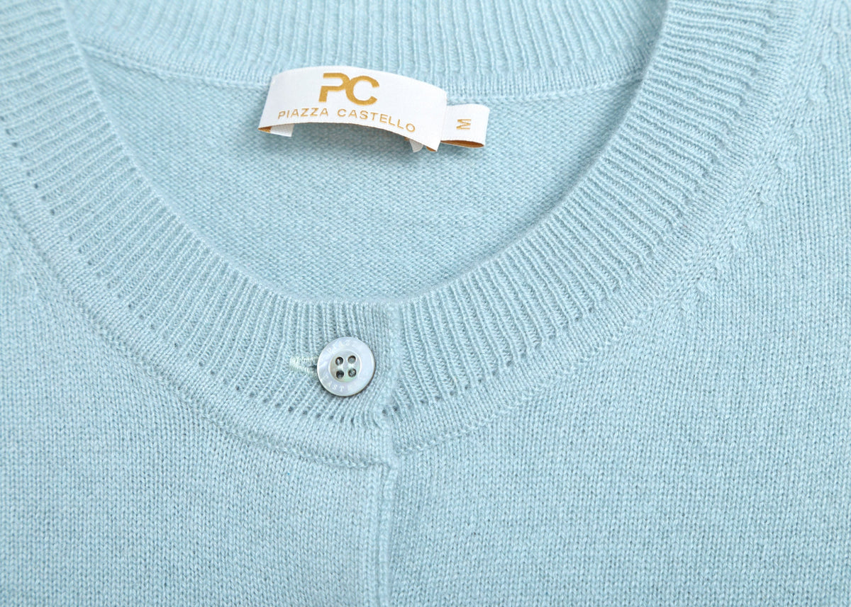 Bracciare Cardigan