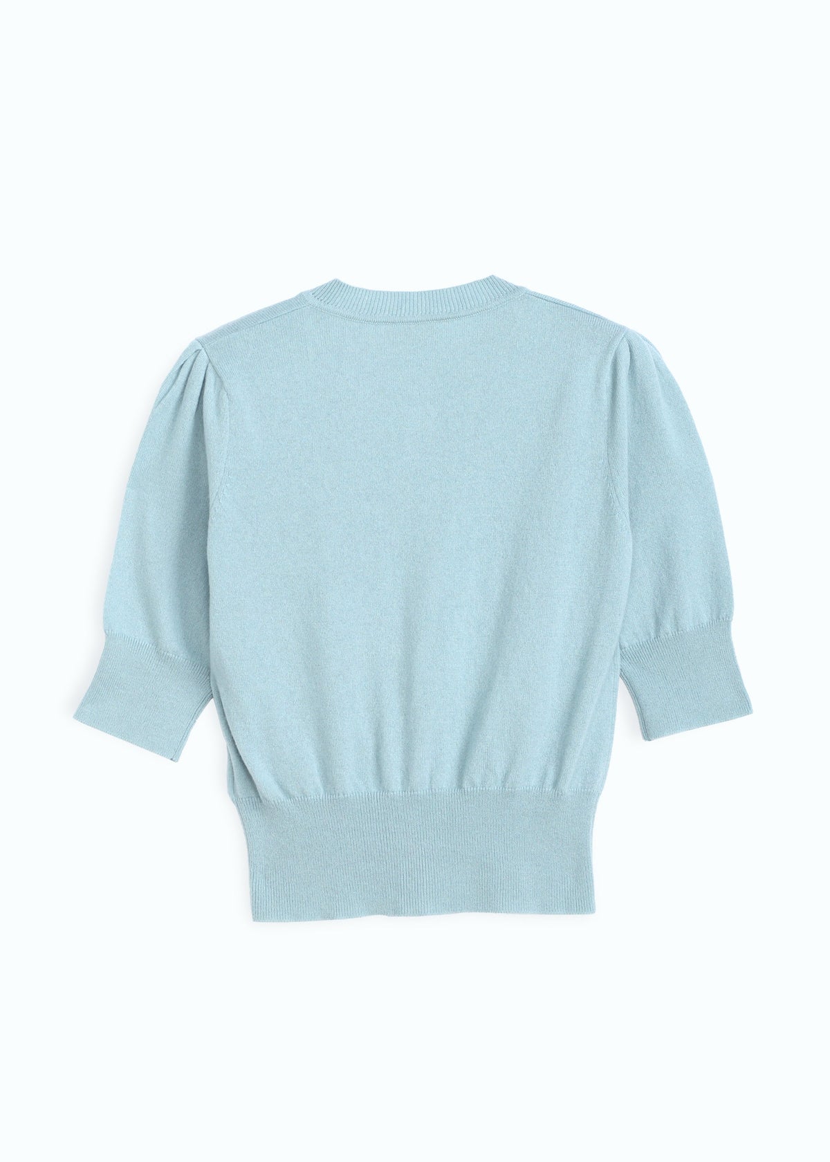 Bracciare Cardigan