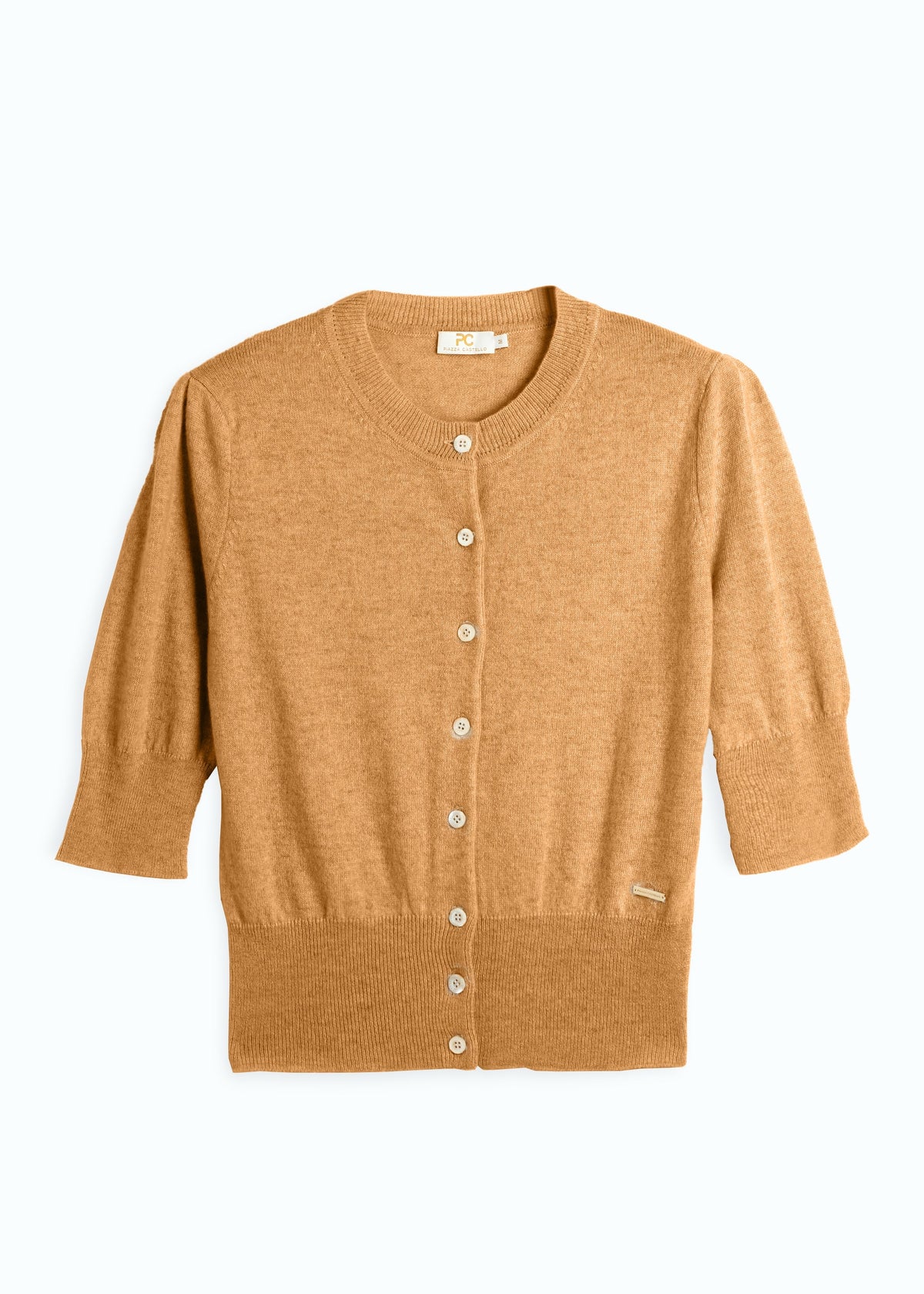 Bracciare Cardigan