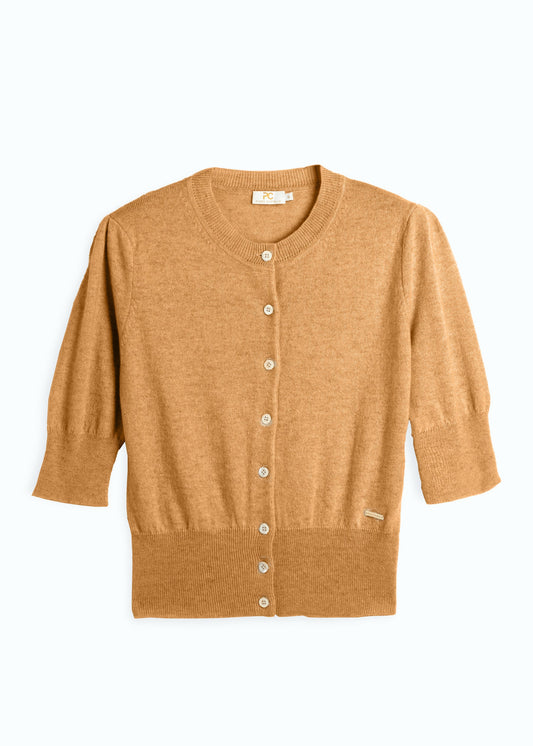 Bracciare Cardigan
