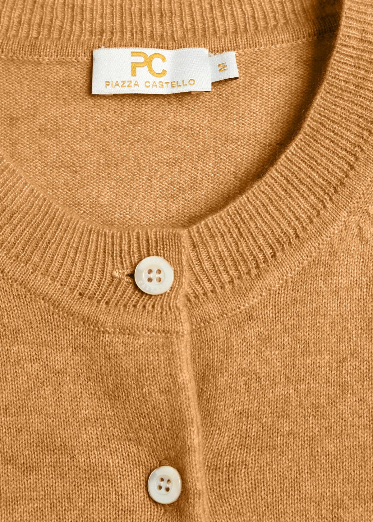 Bracciare Cardigan