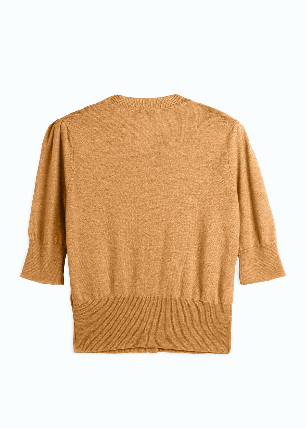 Bracciare Cardigan