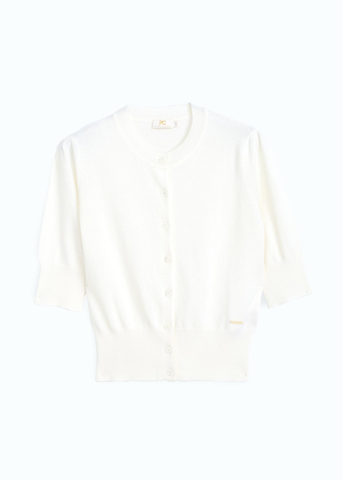 Bracciare Cardigan