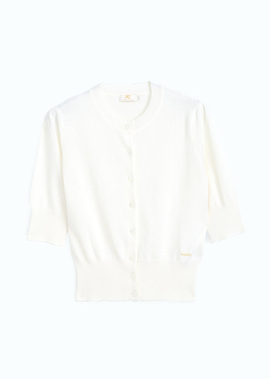 Bracciare Cardigan