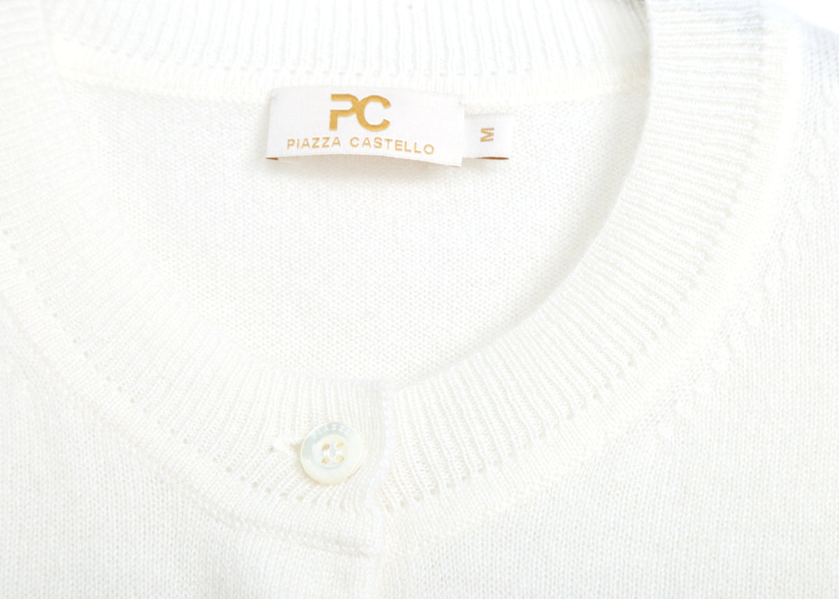 Bracciare Cardigan