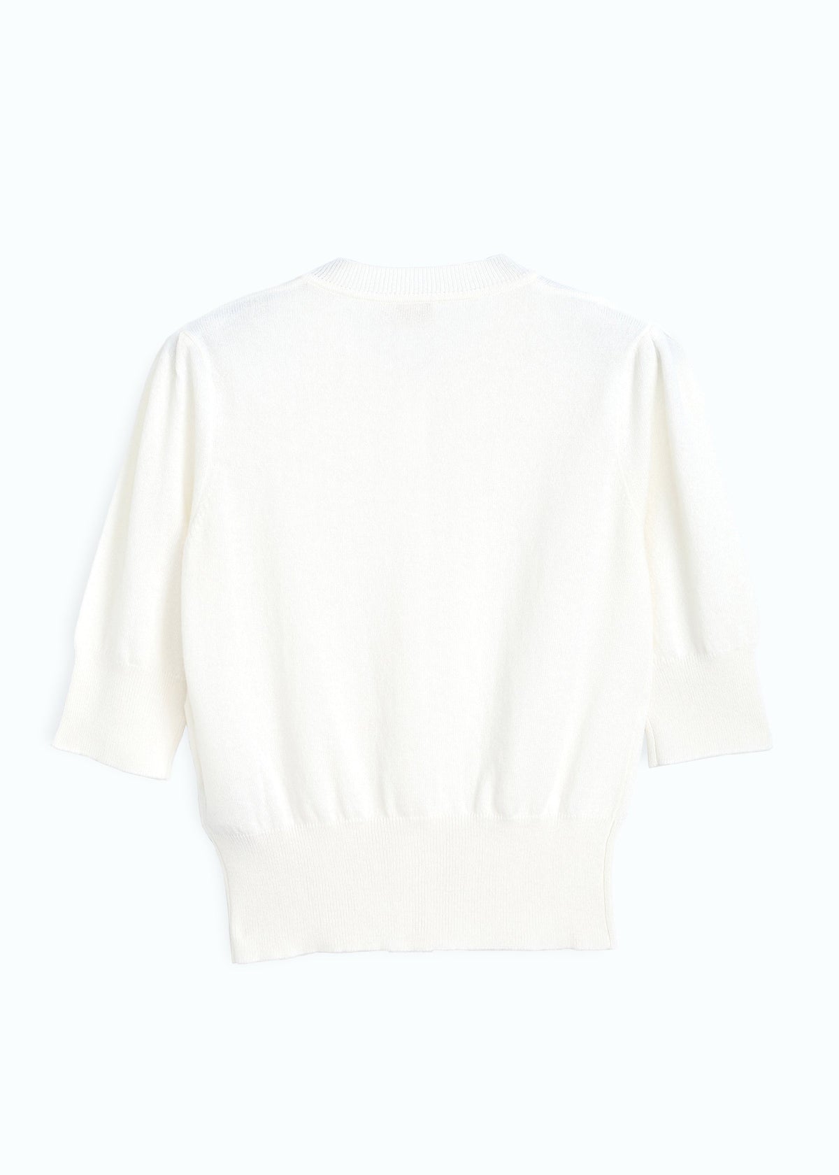 Bracciare Cardigan