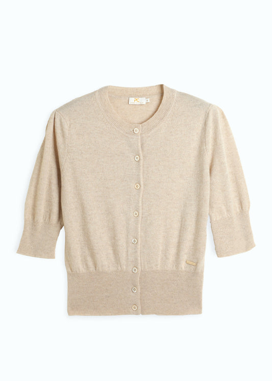 Bracciare Cardigan