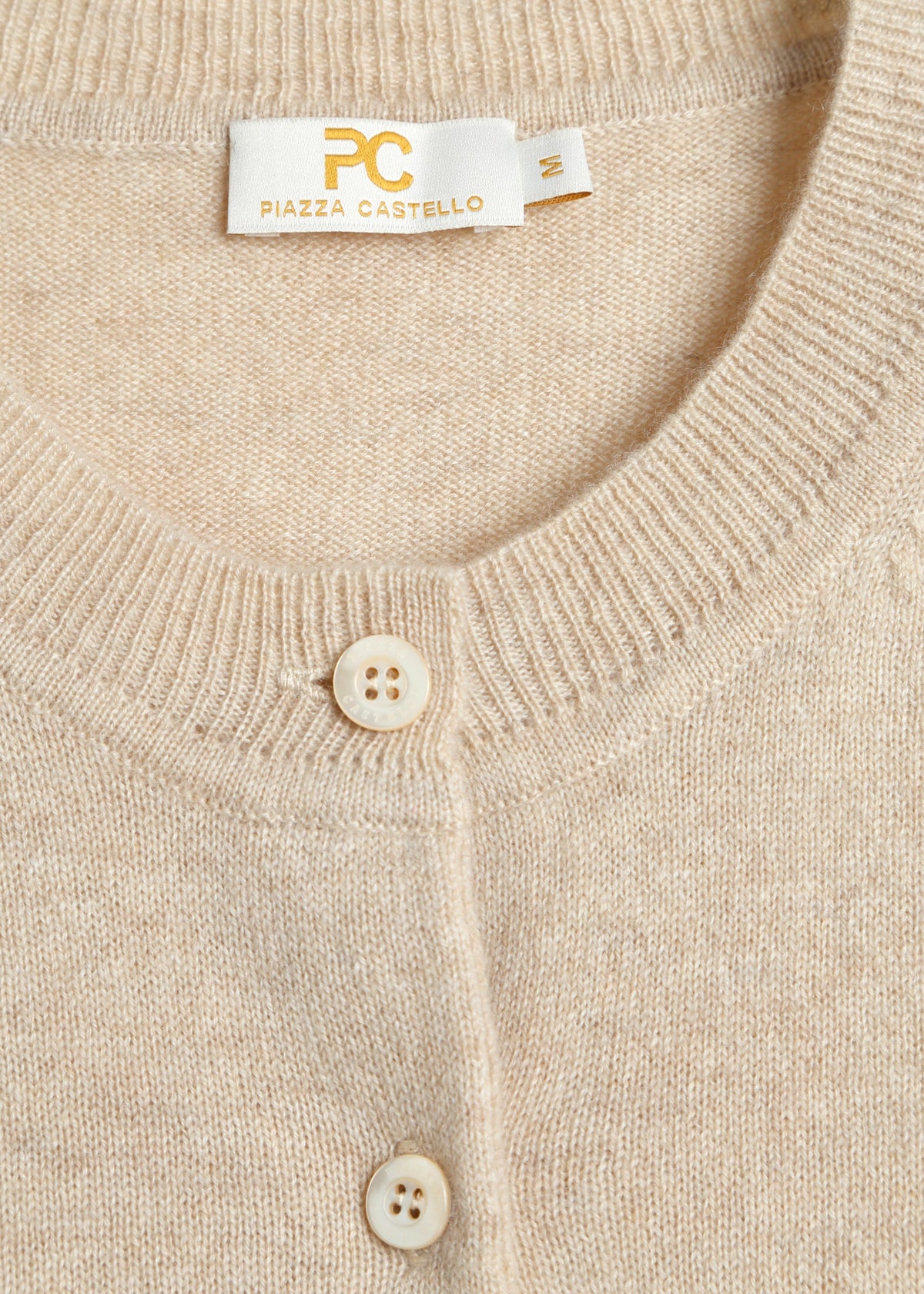 Bracciare Cardigan