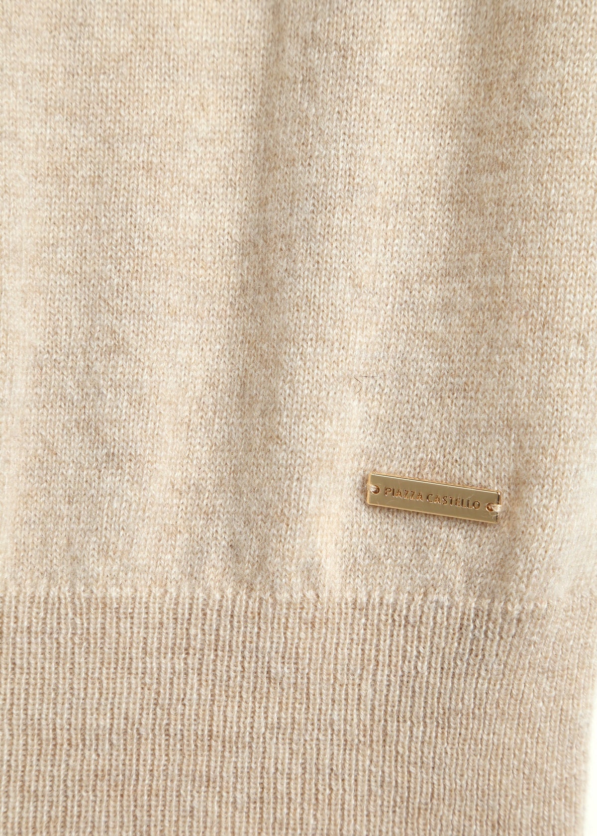 Bracciare Cardigan