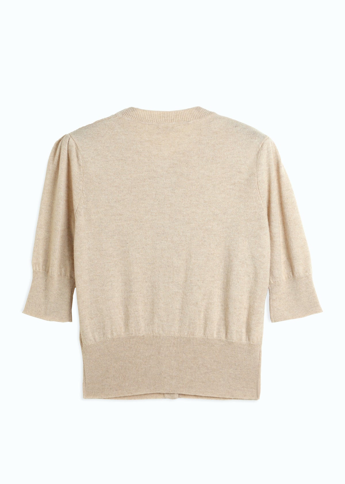 Bracciare Cardigan