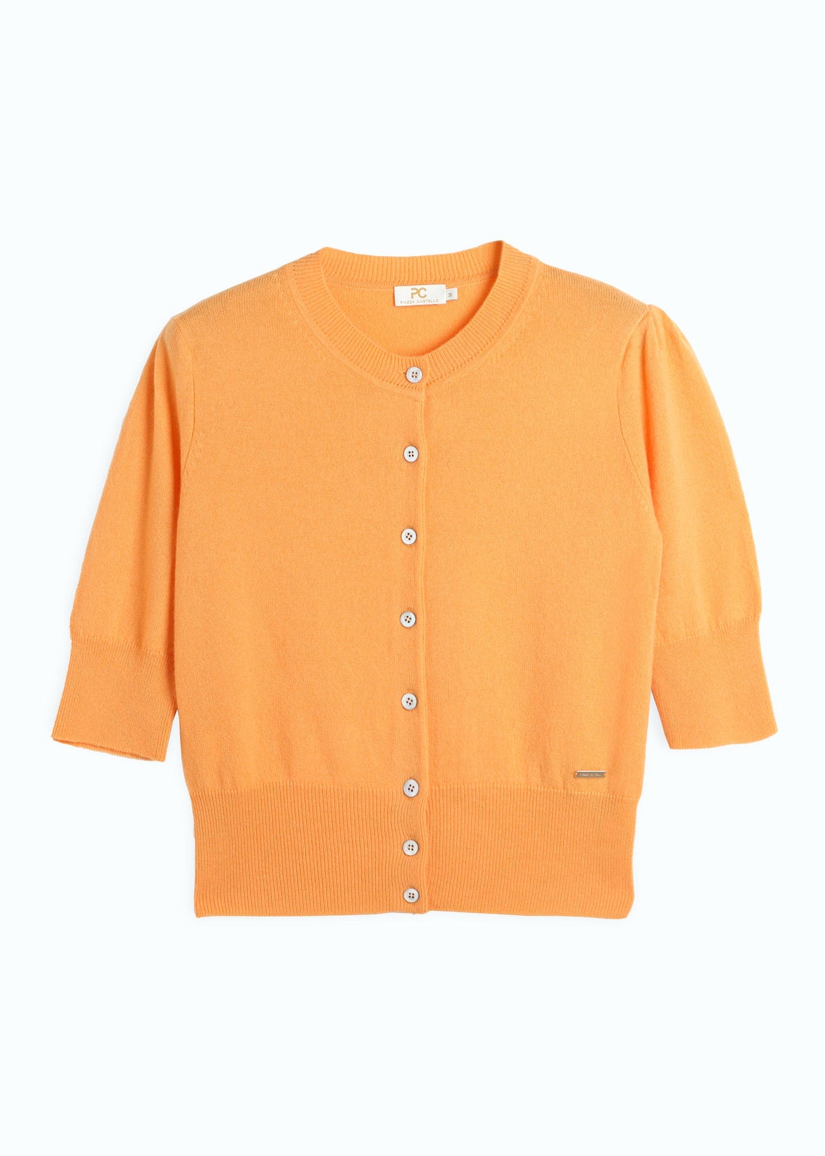 Bracciare Cardigan