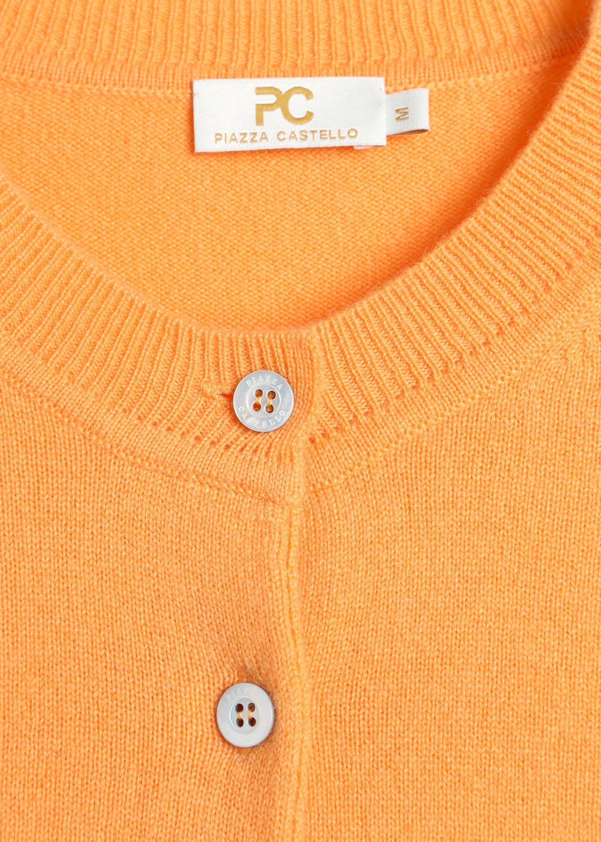 Bracciare Cardigan