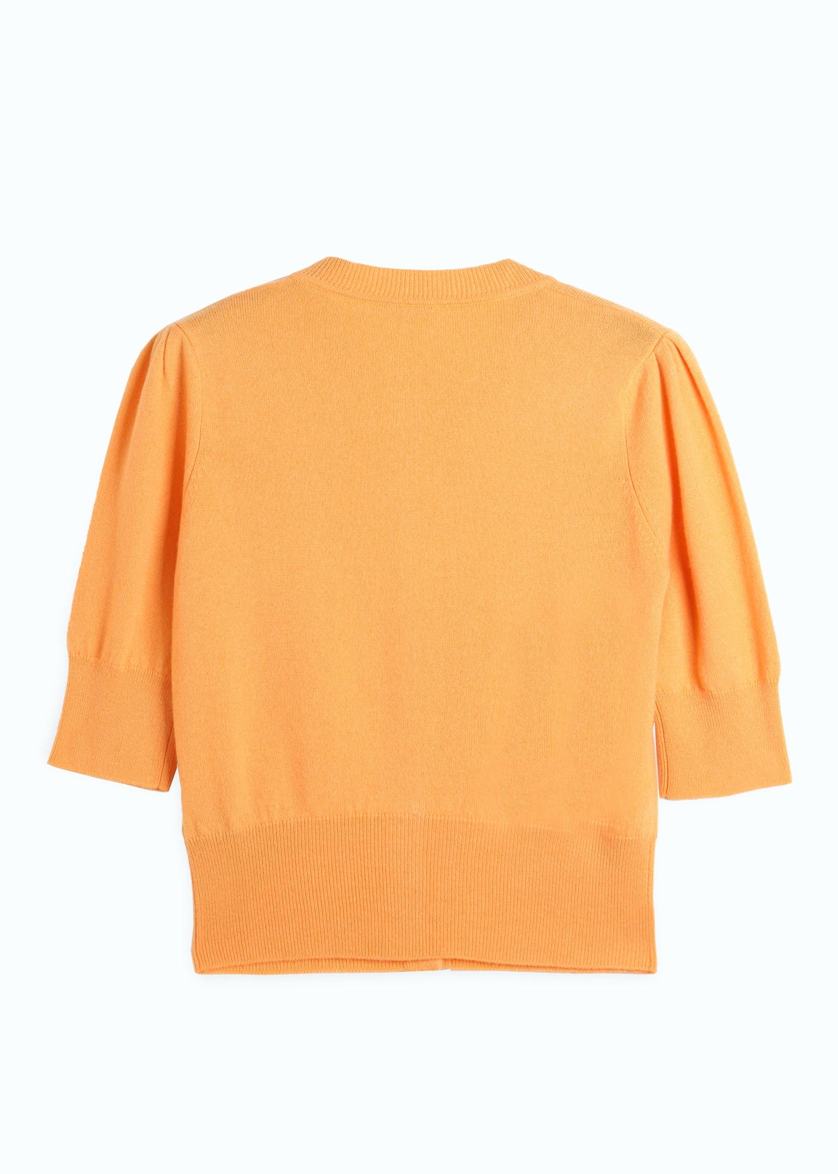 Bracciare Cardigan