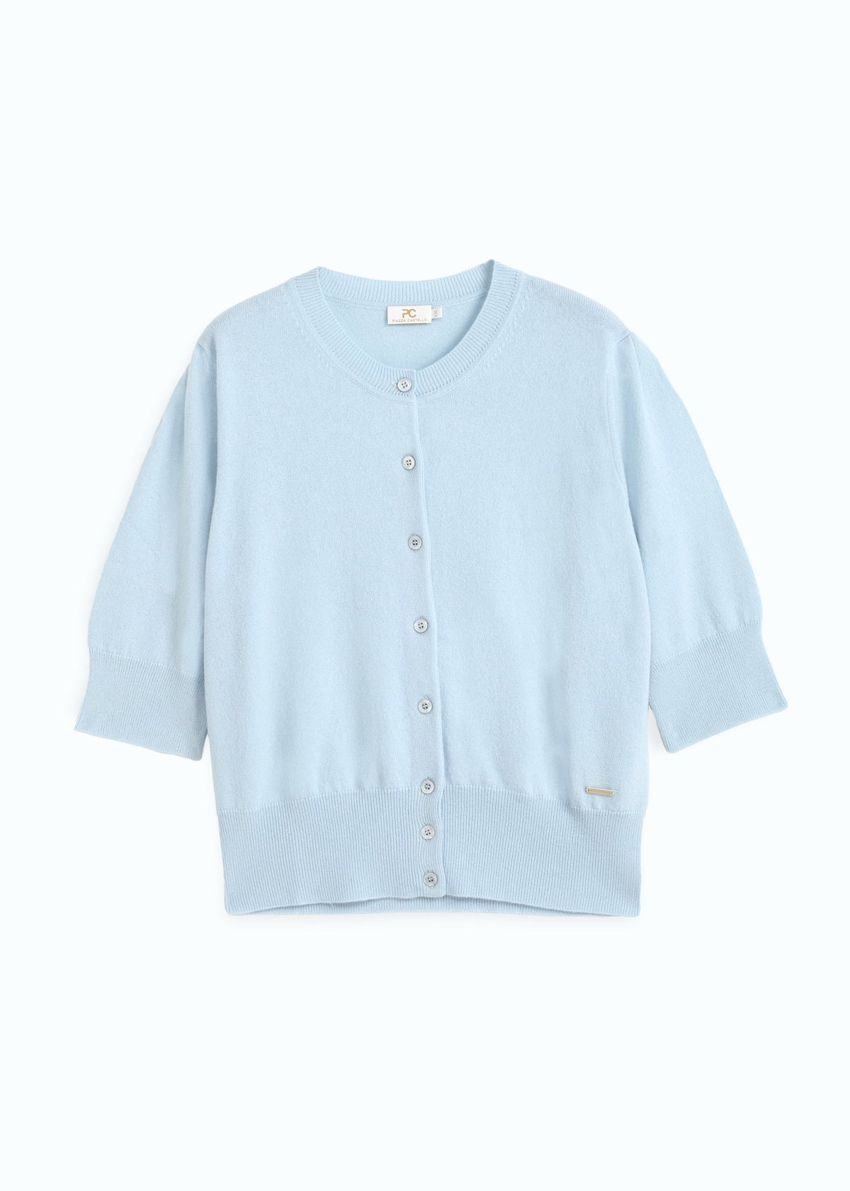 Bracciare Cardigan