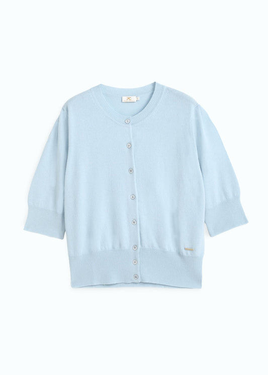 Bracciare Cardigan