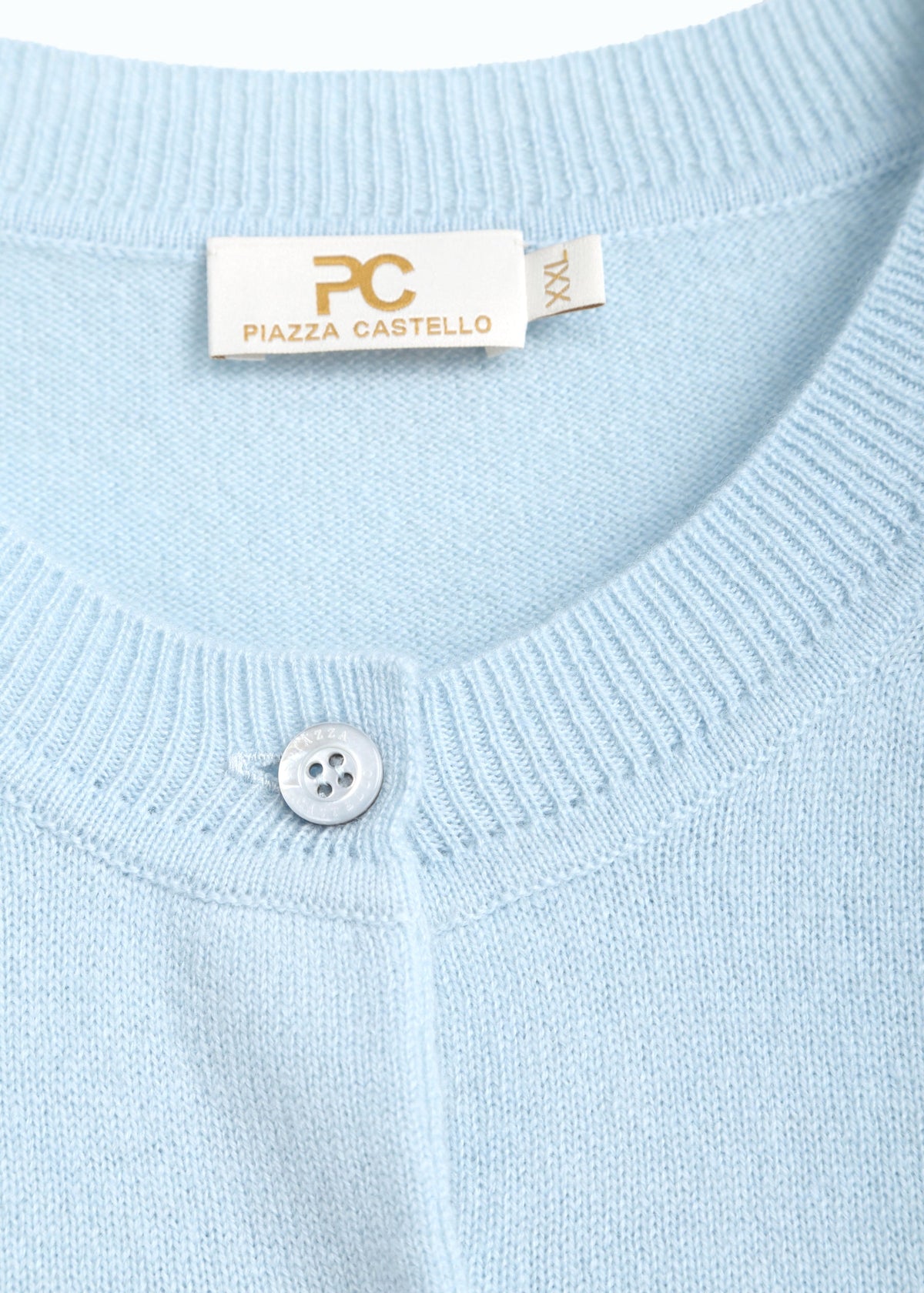 Bracciare Cardigan