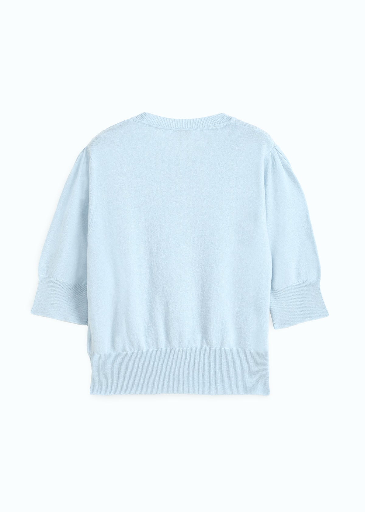 Bracciare Cardigan