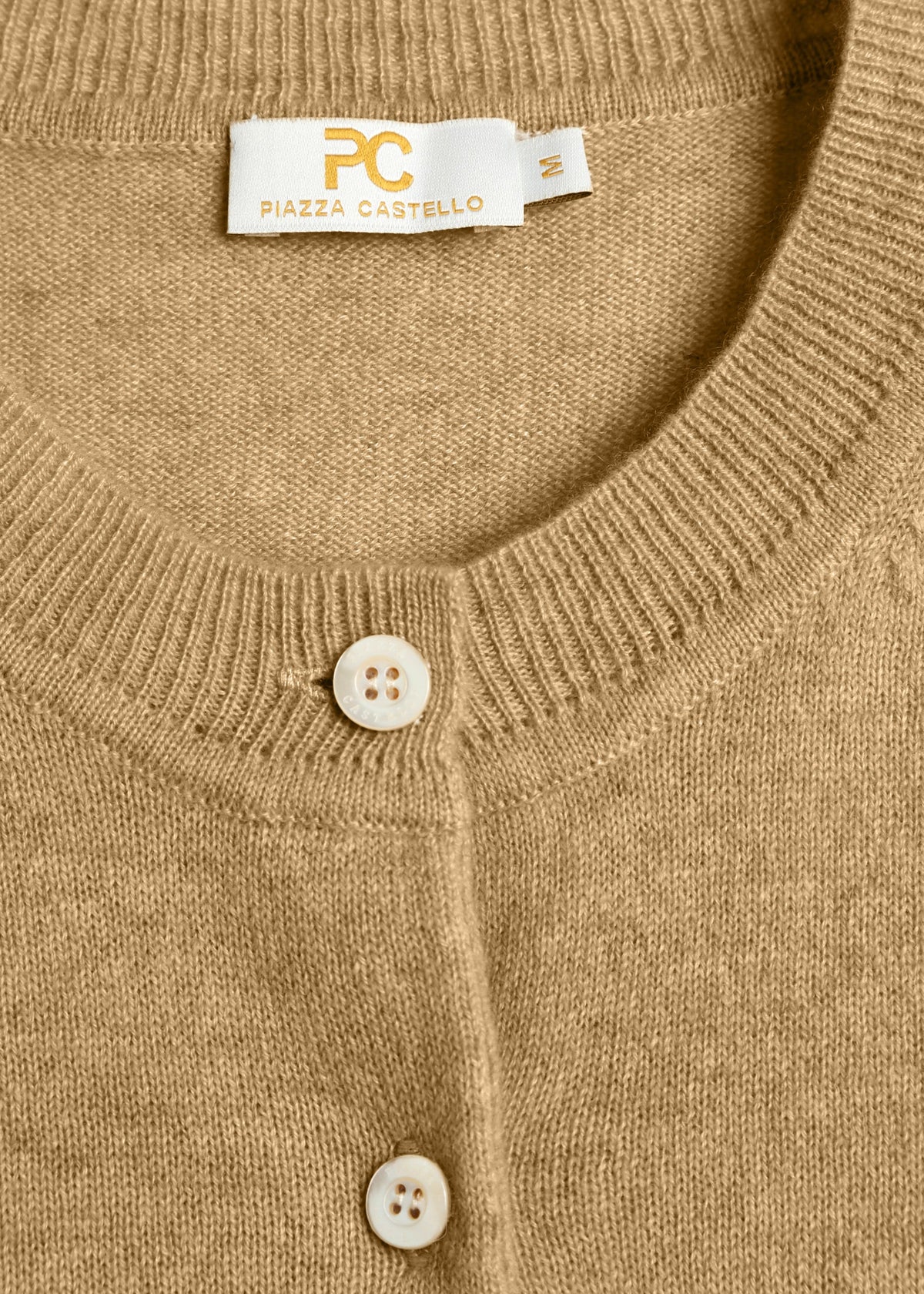 Bracciare Cardigan