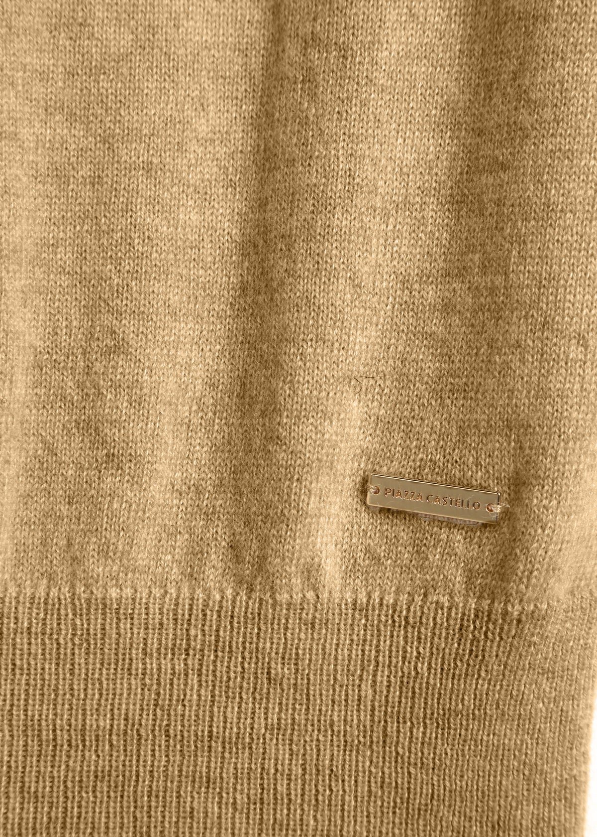 Bracciare Cardigan