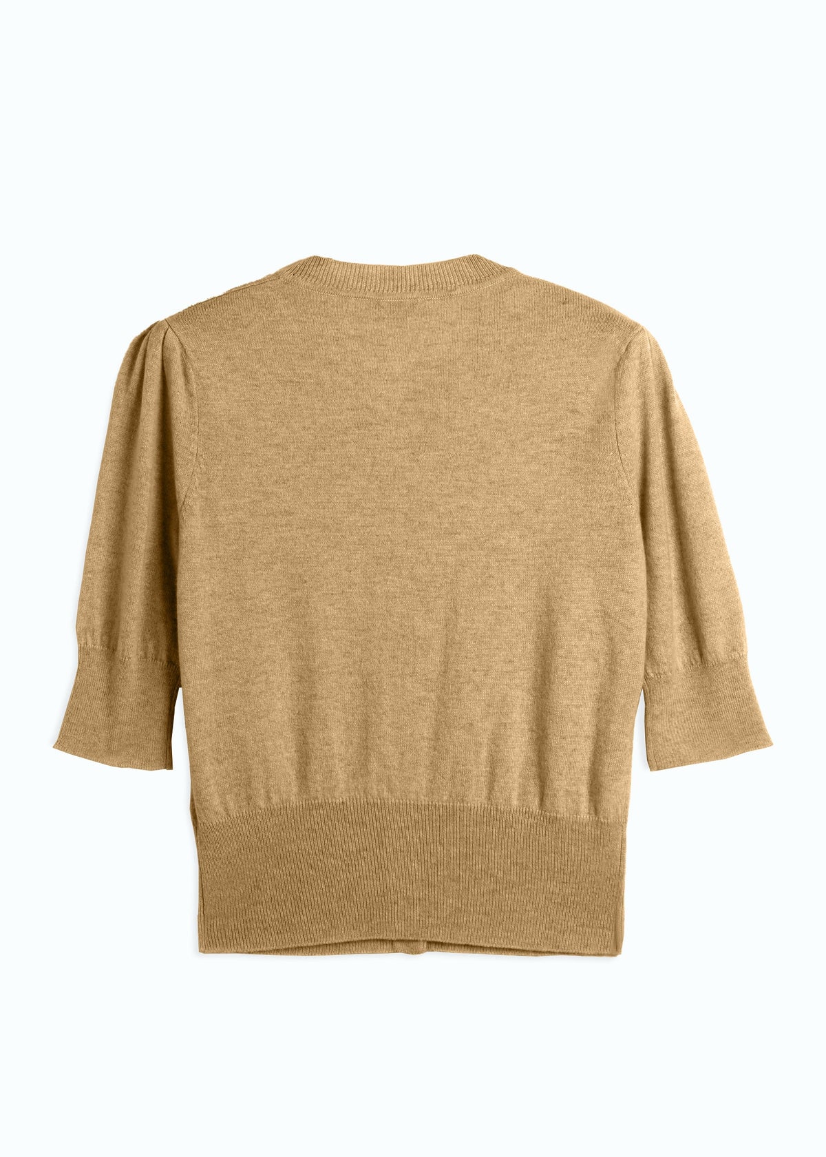 Bracciare Cardigan