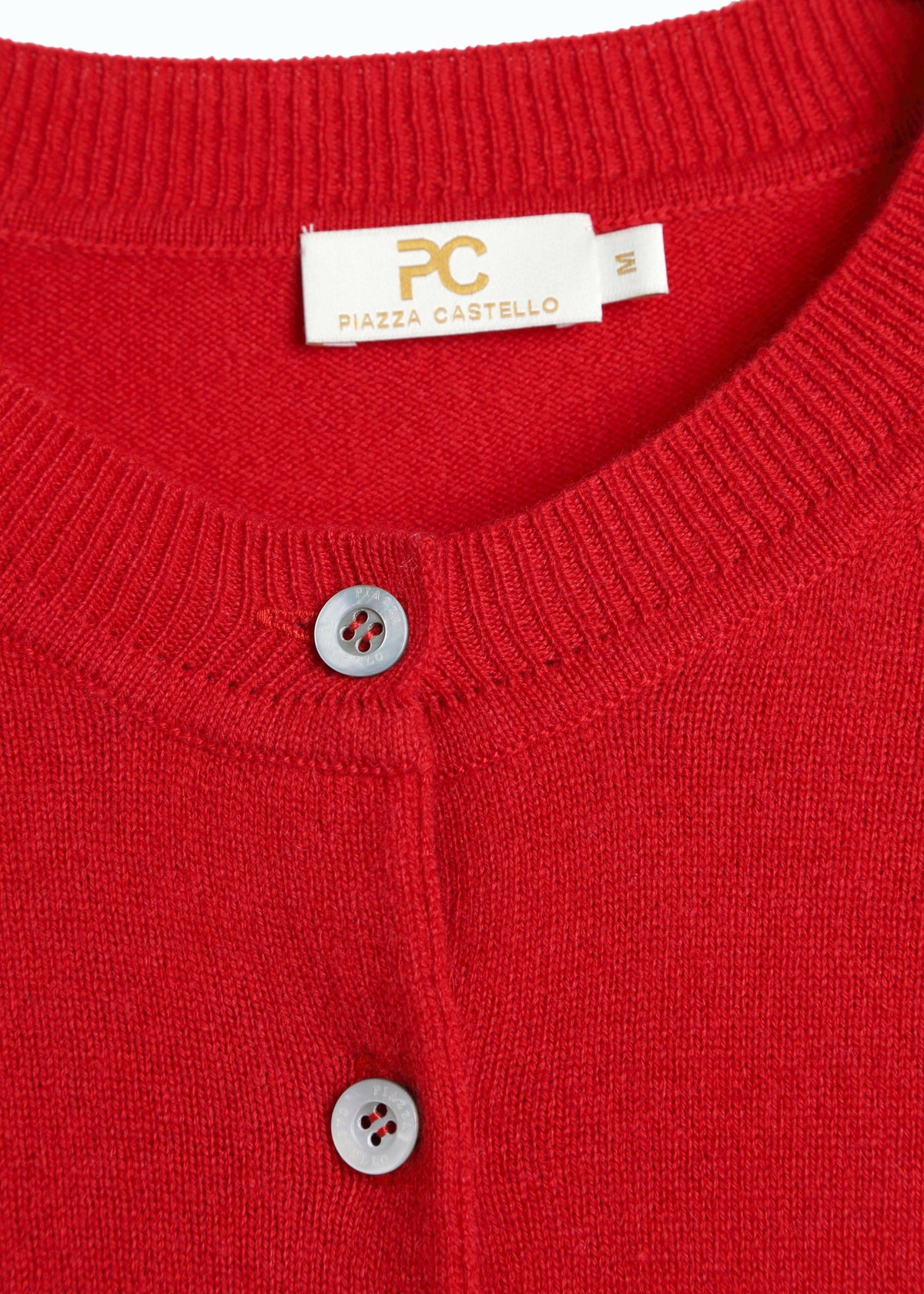 Bracciare Cardigan