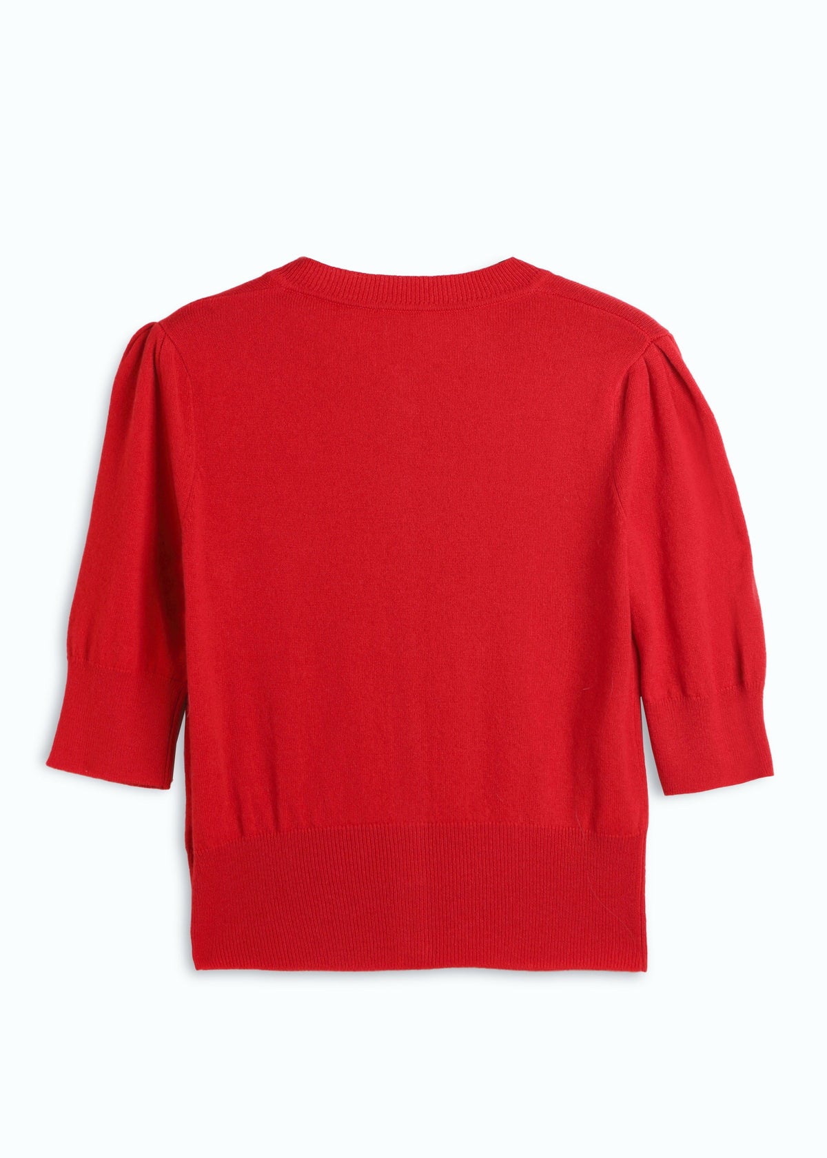 Bracciare Cardigan