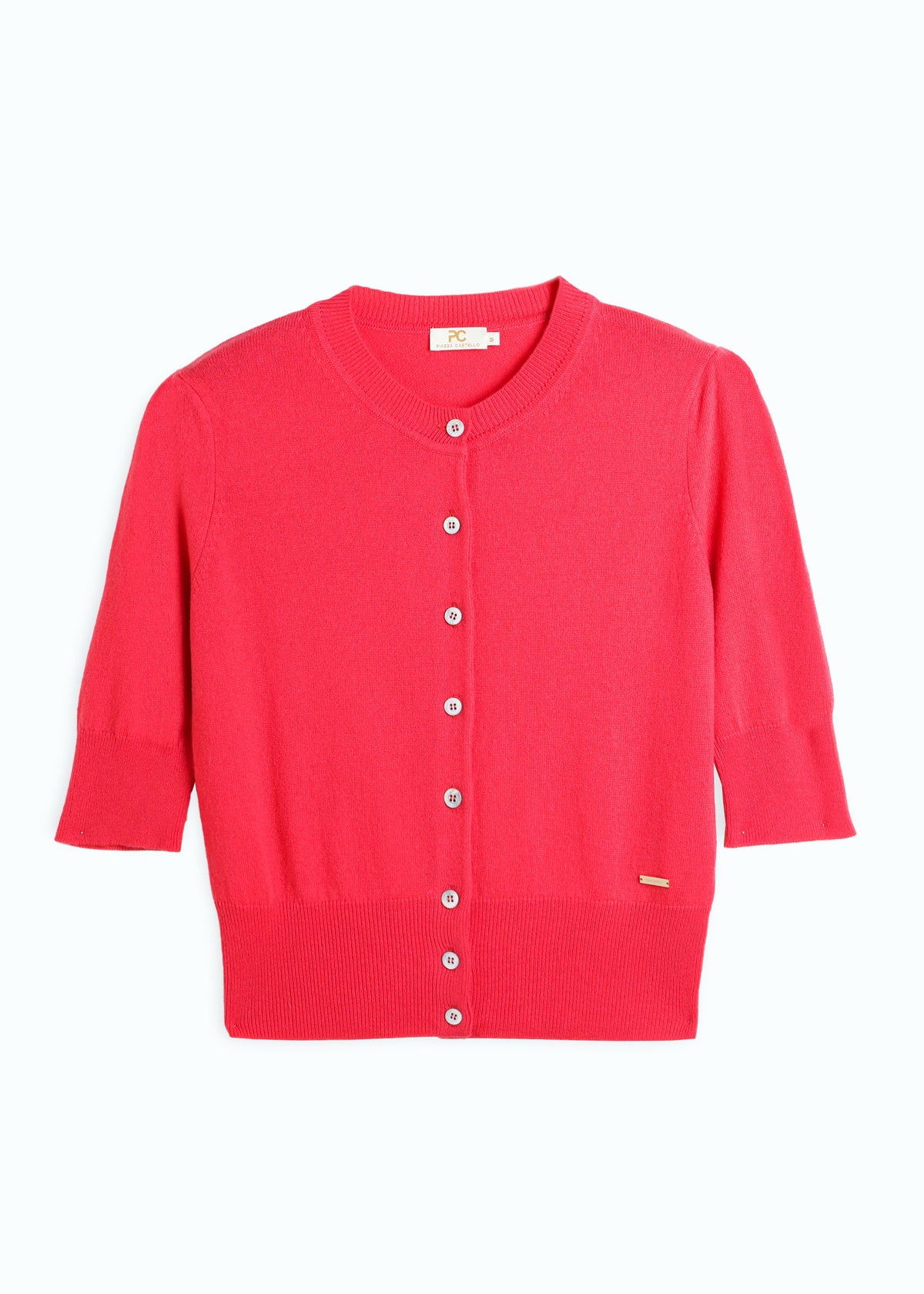 Bracciare Cardigan
